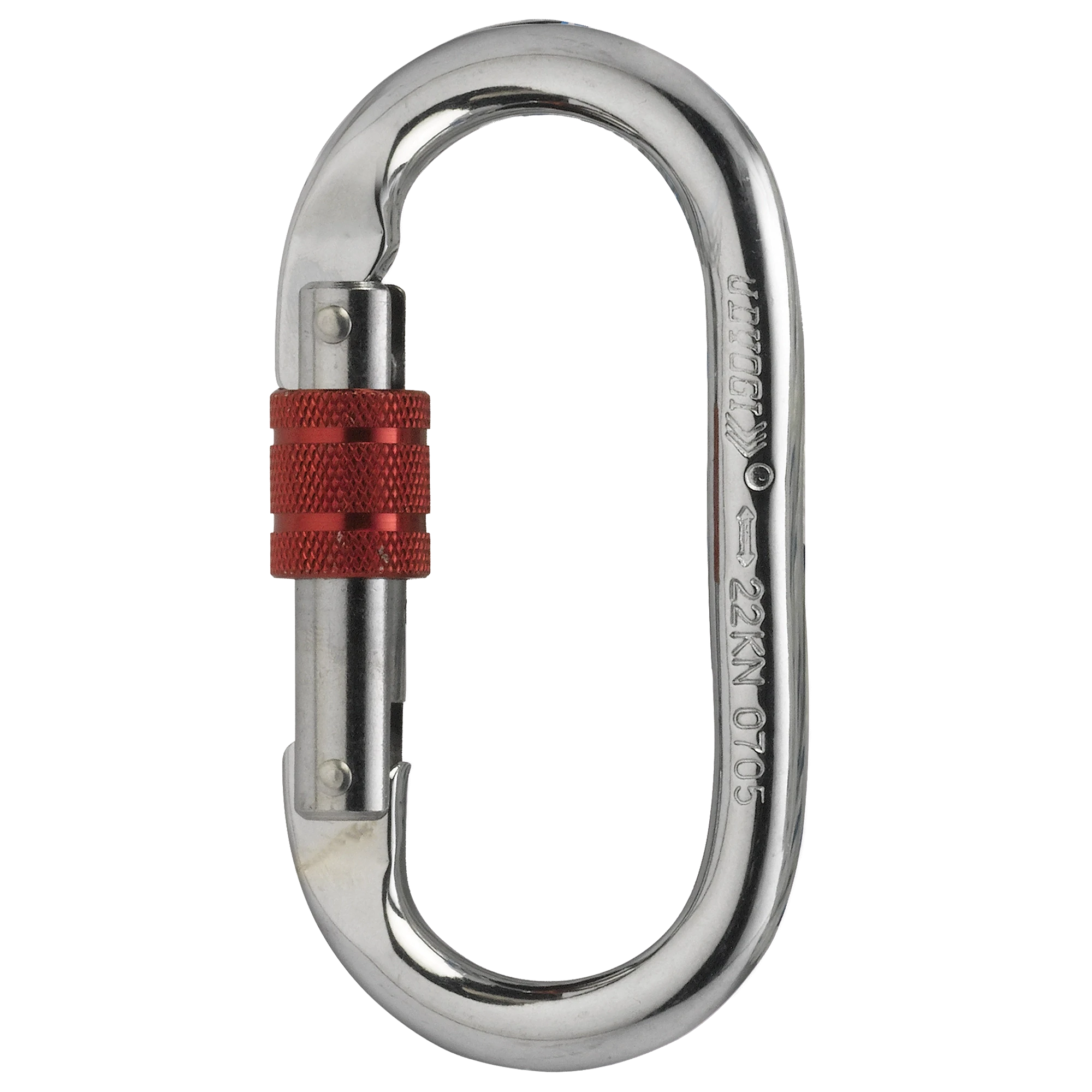 Easy 308 Alloy Steel Hooks & Carabiners Easy 308