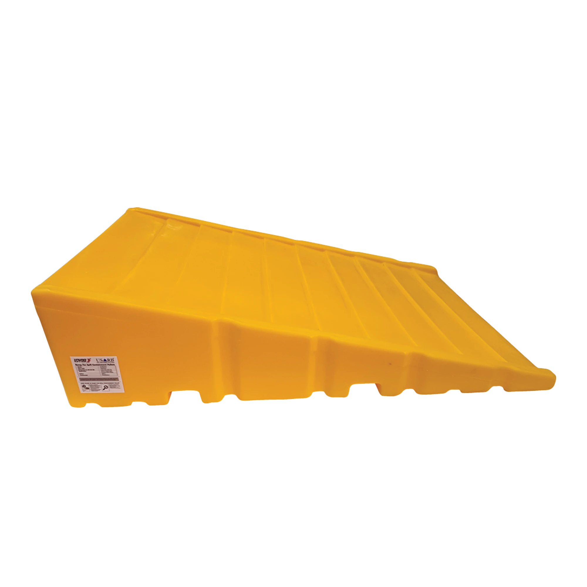 SCPRMP30 Ramps for Spill Pallets & Decks