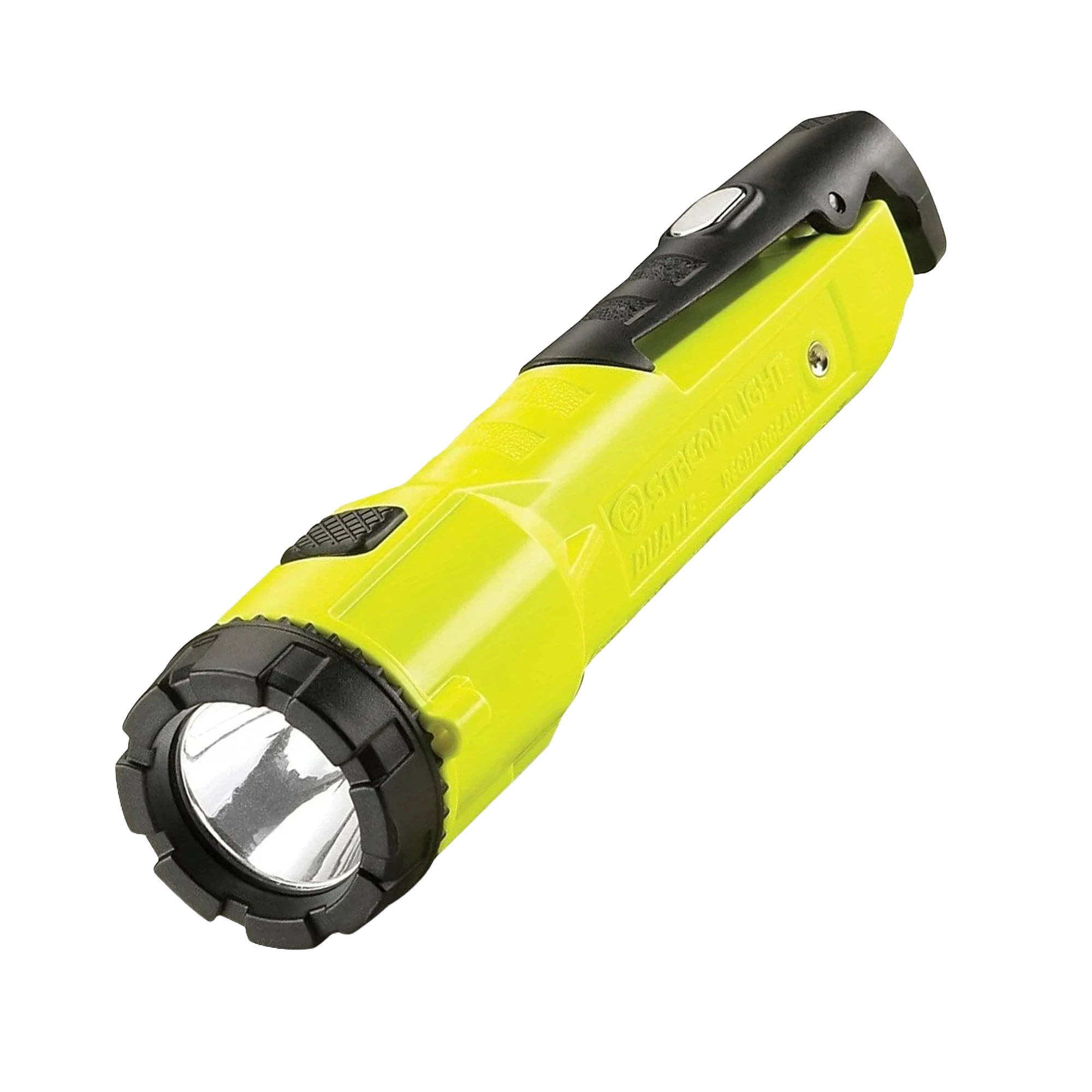 DULIE RECHARGEABLE DULIE RECHARGEABLE