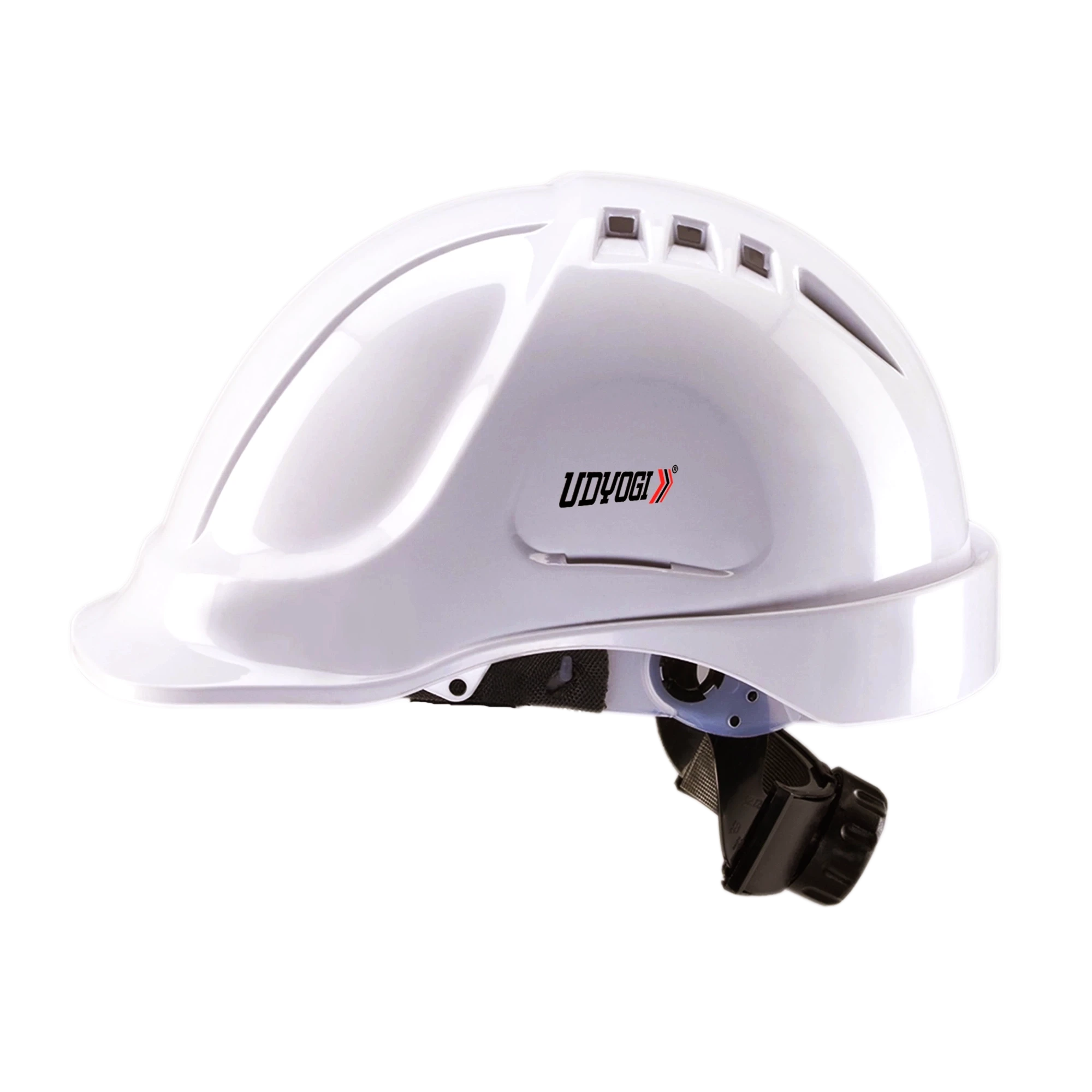 Fusion Pro Helmet Fusion Pro Helmet