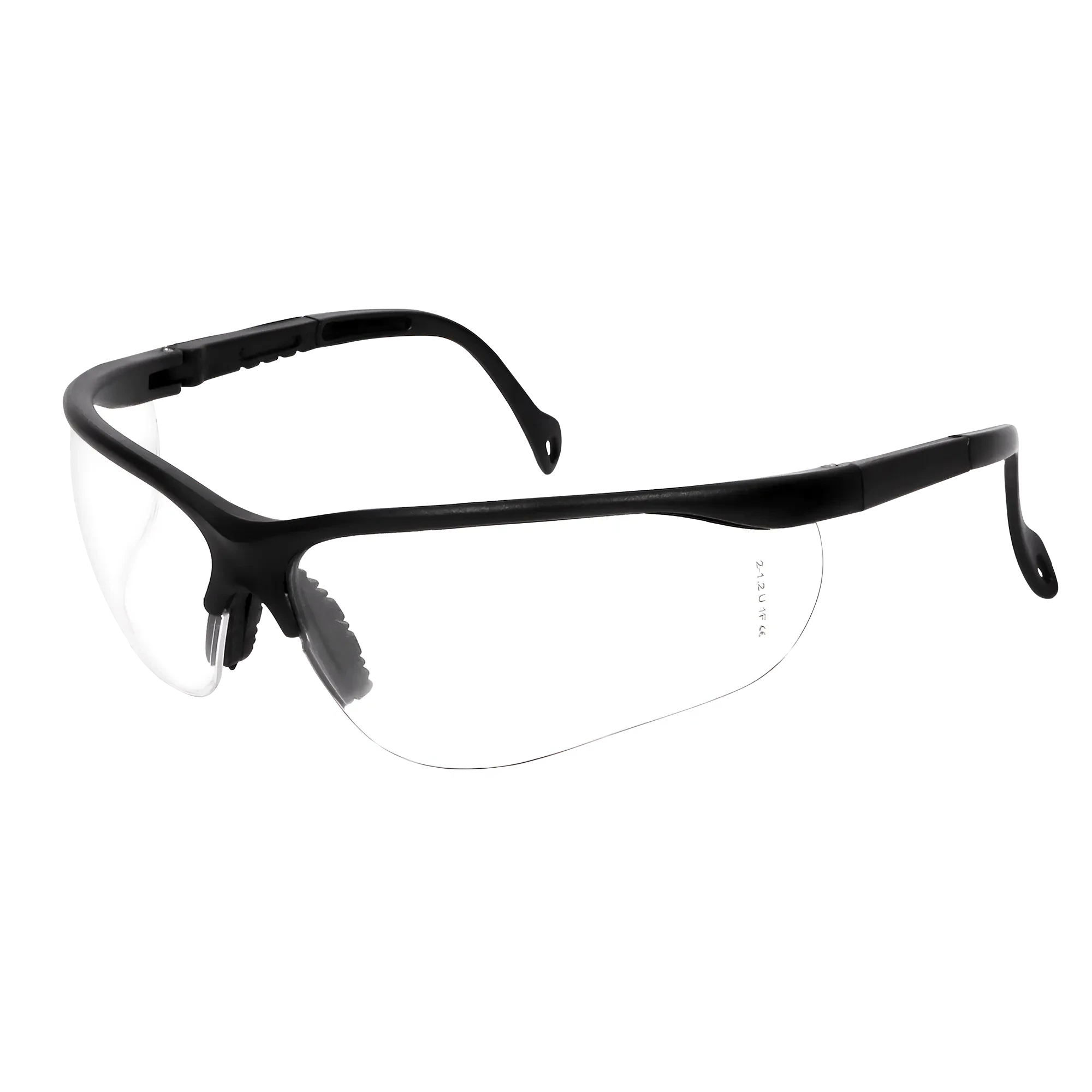 UD 90 Safety Spectacle UD 90