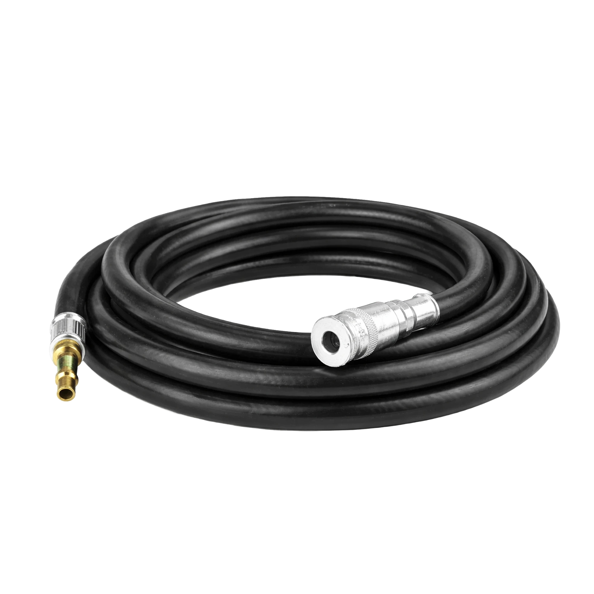 SAH3103-07 (25ft/7mtr) Supplied-Air Respiratory Systems 25ft/7mtr