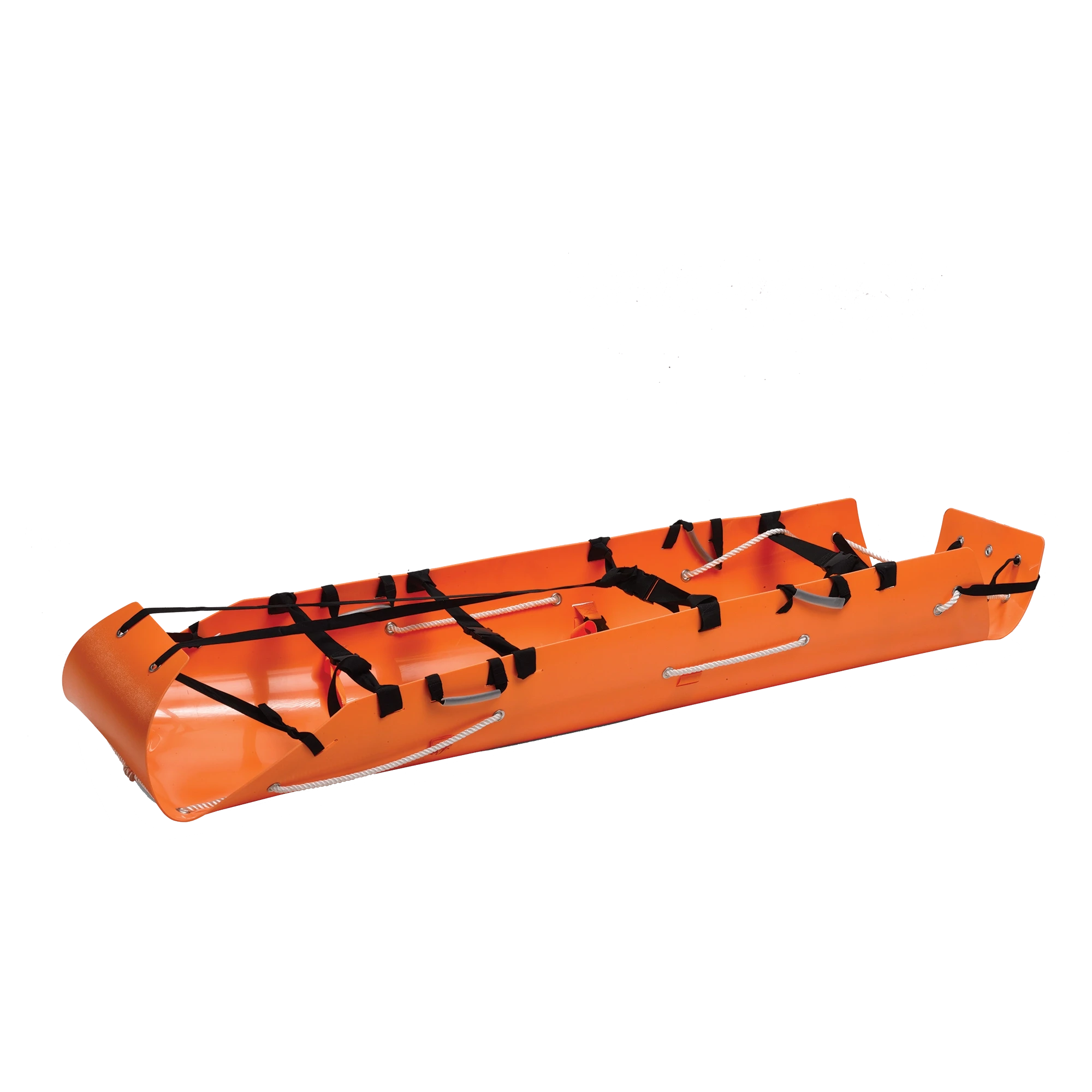 SR-RS Rescue Stretcher SR-RS Rescue Stretcher