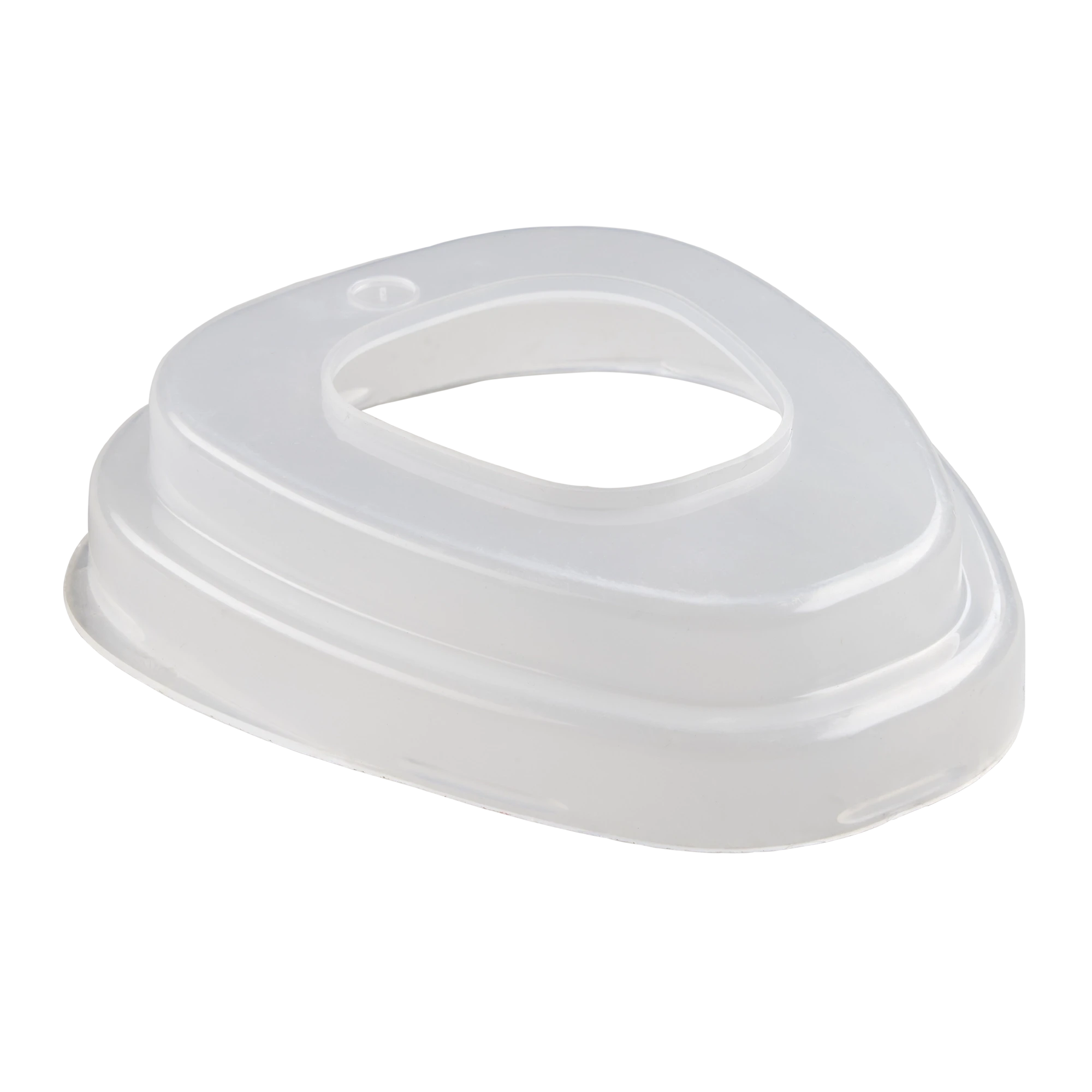 810 Filter Retainer 810
