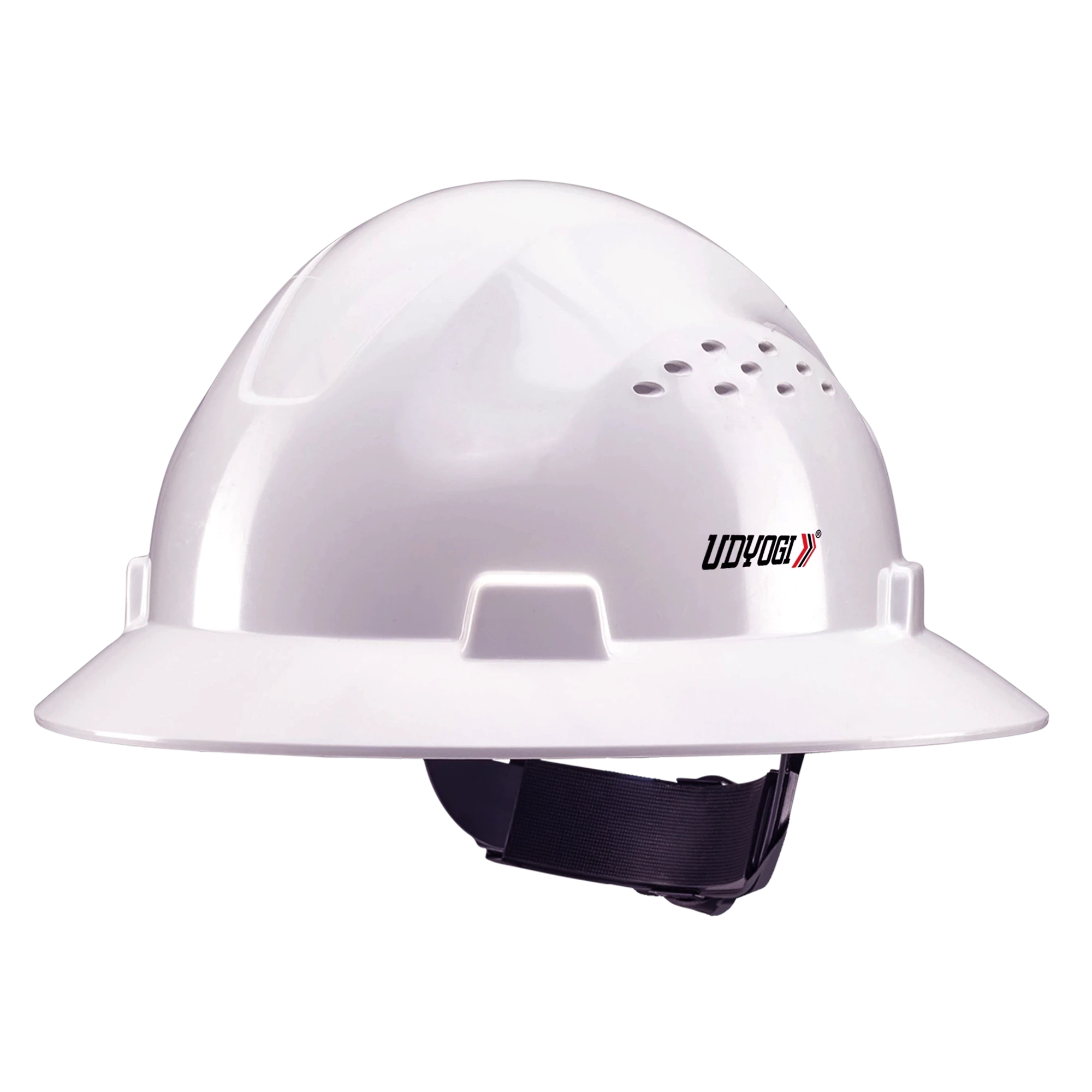 Prithvi Helmet Prithvi Helmet