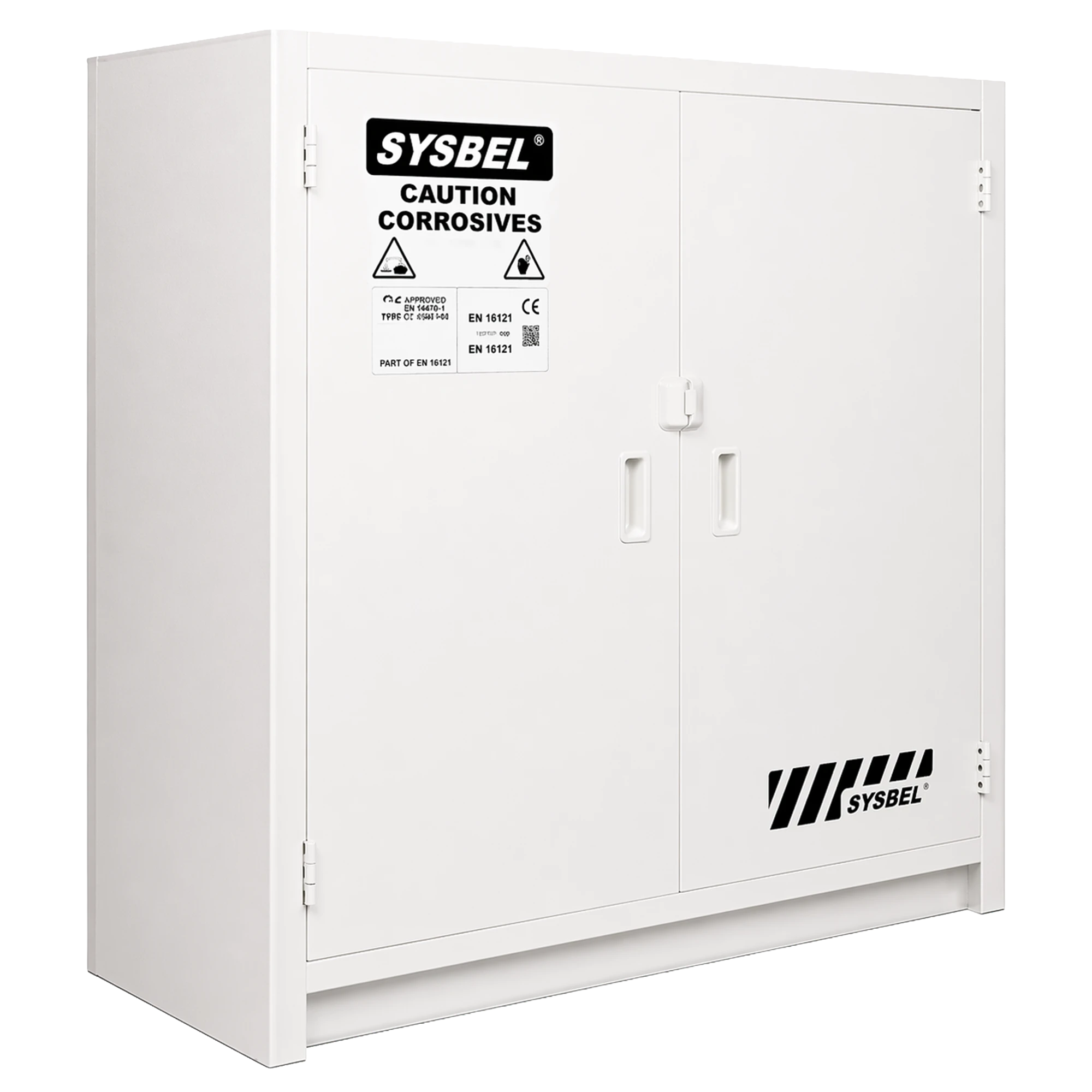 ACP810024- 24Gal / 90Ltr (2 Door Manual) ACP810024
