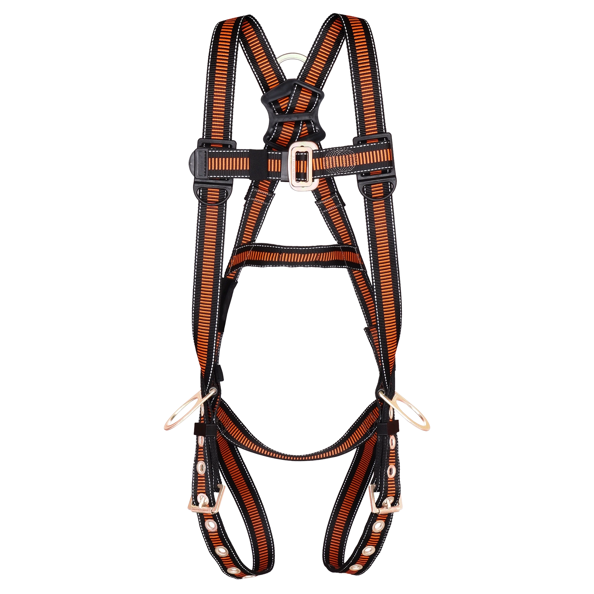 UB-A320 ANSI Harness UB-A320