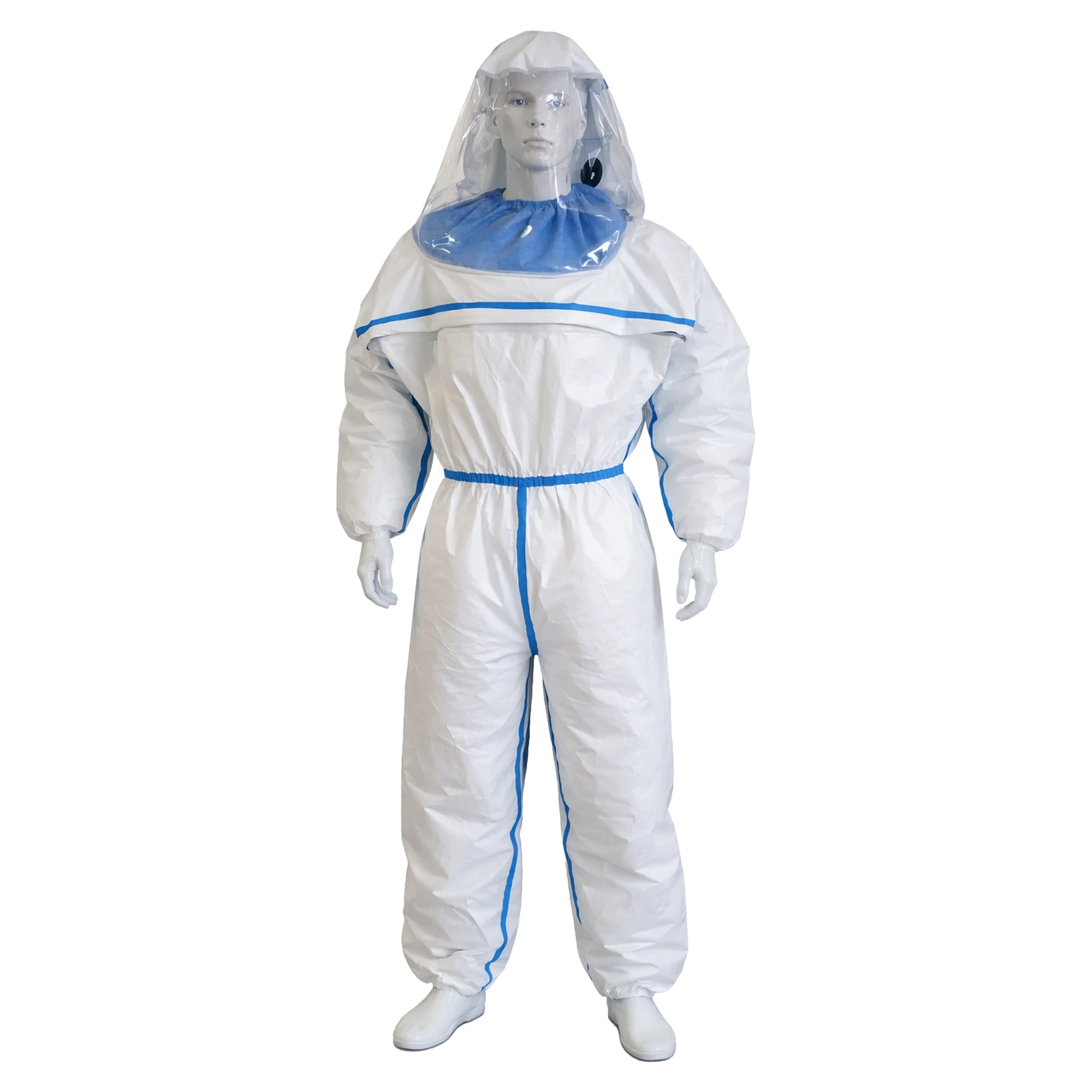 SS320ALC Airline Suits SS320ALC