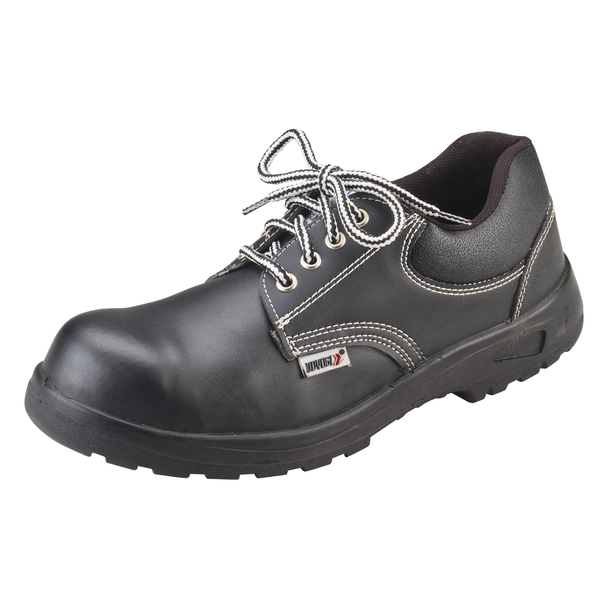 Edge Lite- Single Density EDGE LITE