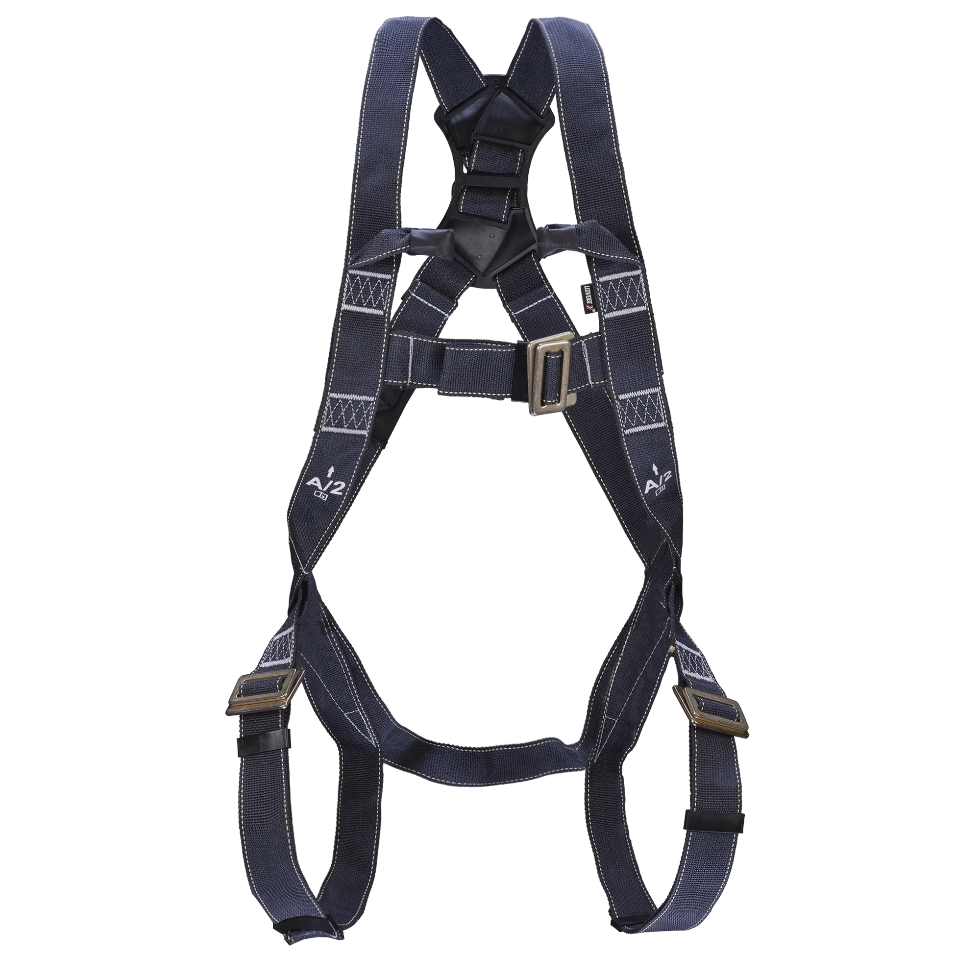 UB102 FR Application Based Harness UB102 FR