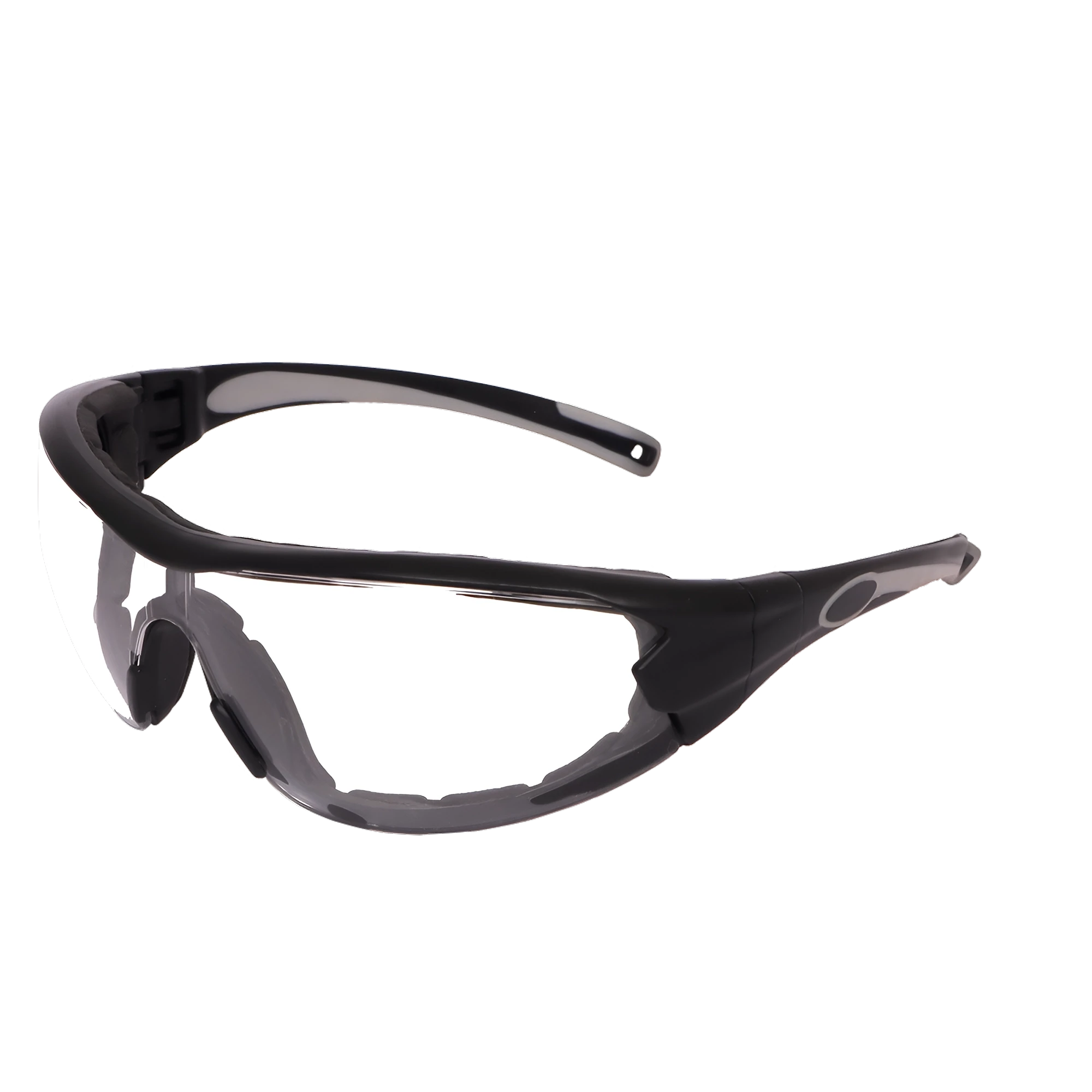 Neolite Safety Spectacle NEOLITE