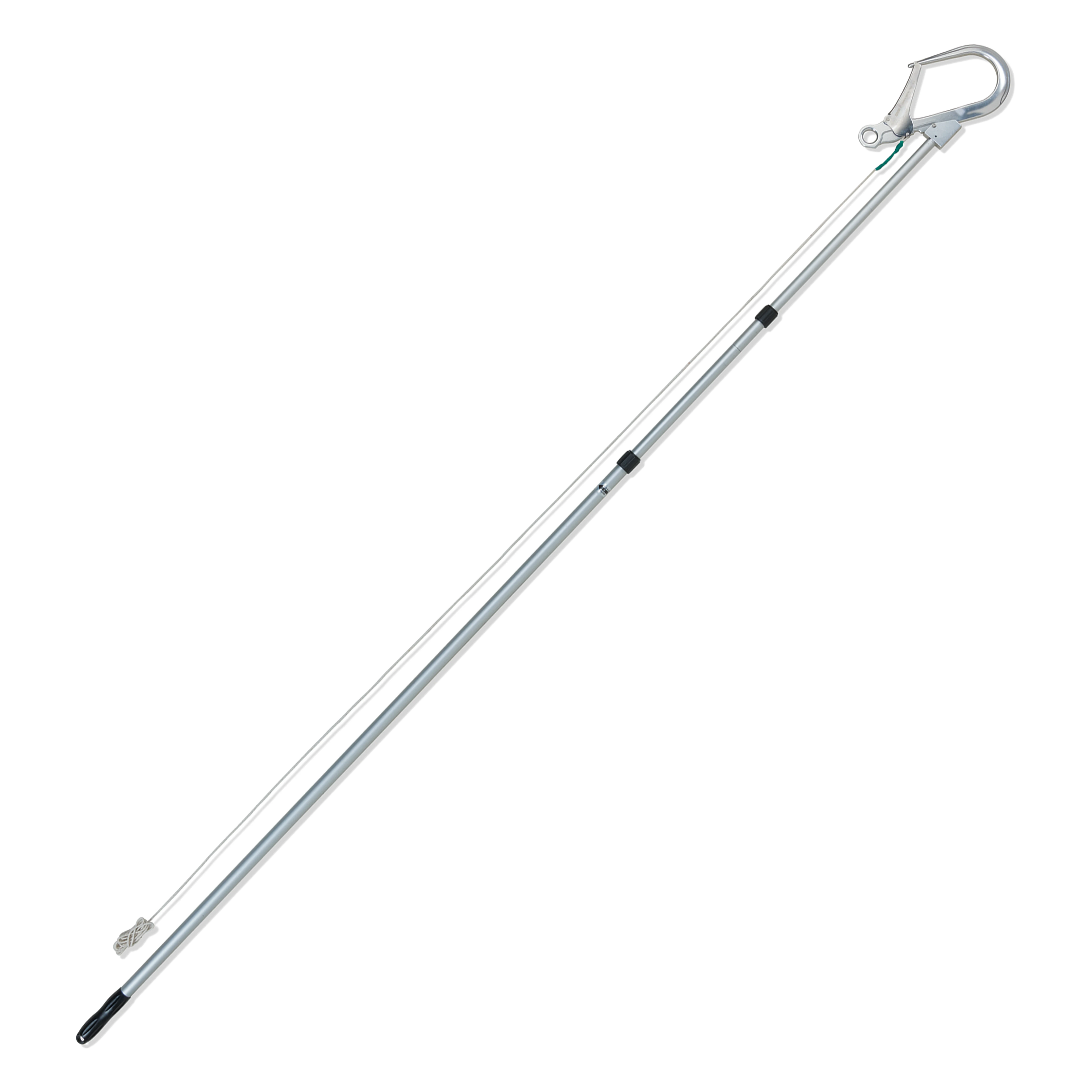 Telescopic Anchor TELESCOPIC ANCHOR