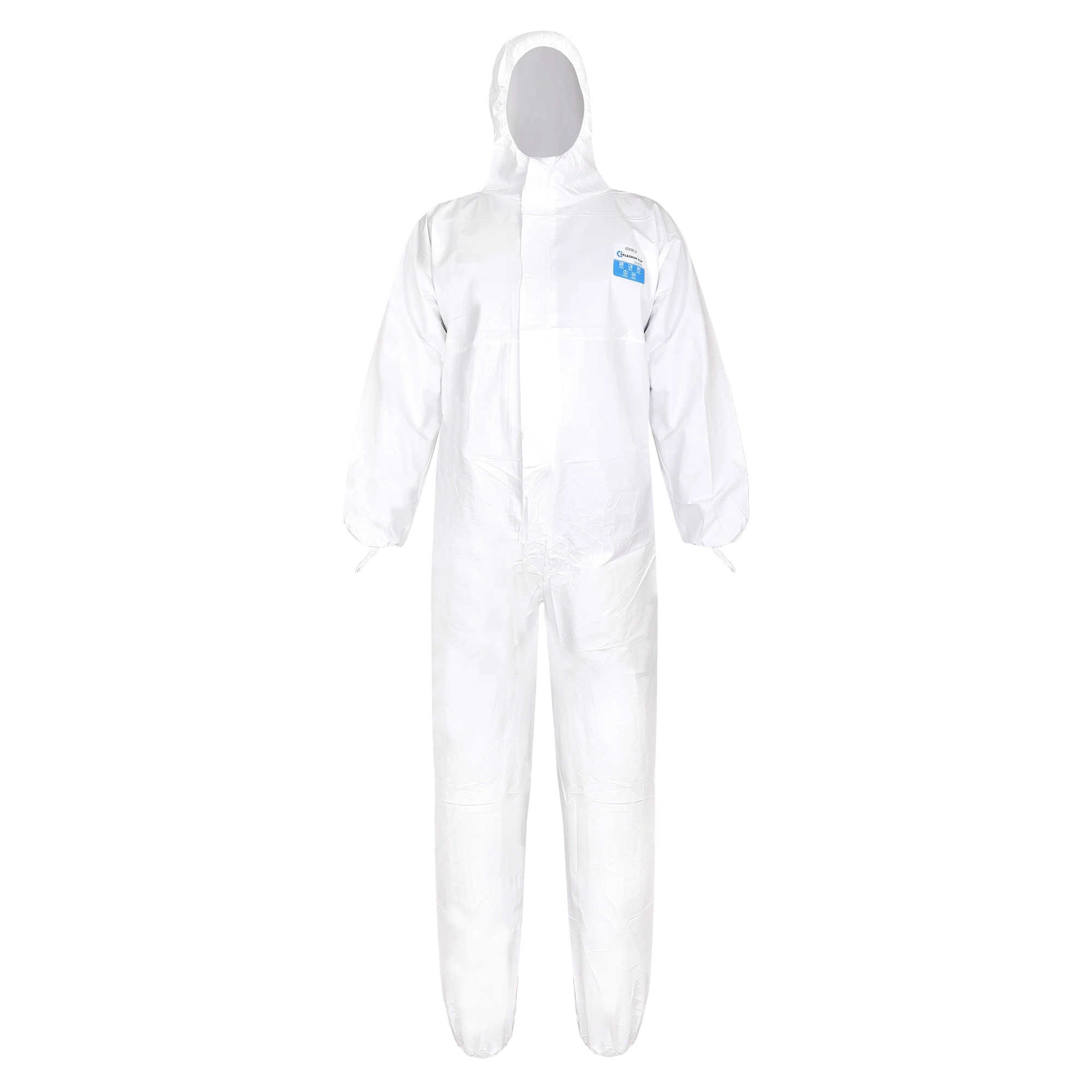 SS200 Essential Coverall