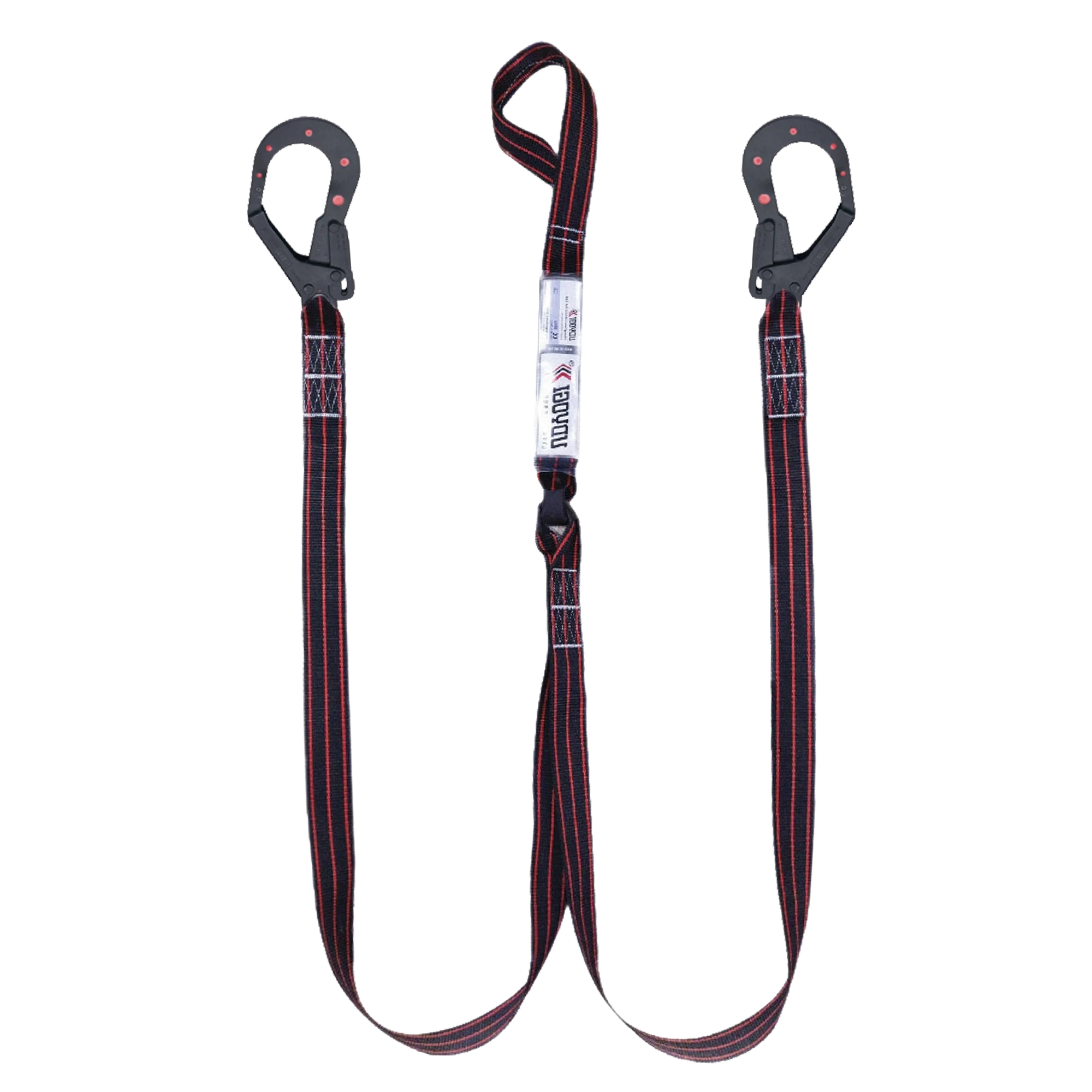 WL22 DE Application Based Lanyard WL22 DE