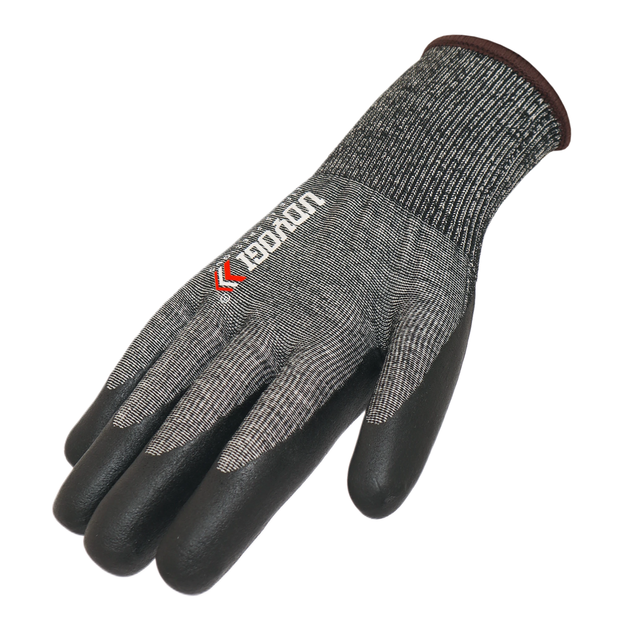 726P C-Foam Nitrile Coated Gloves 726P C