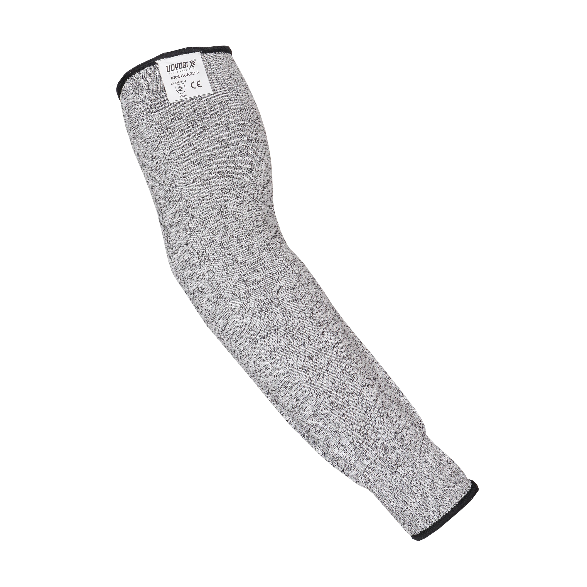 AG-H5R High Cut Resistance AG-H5R