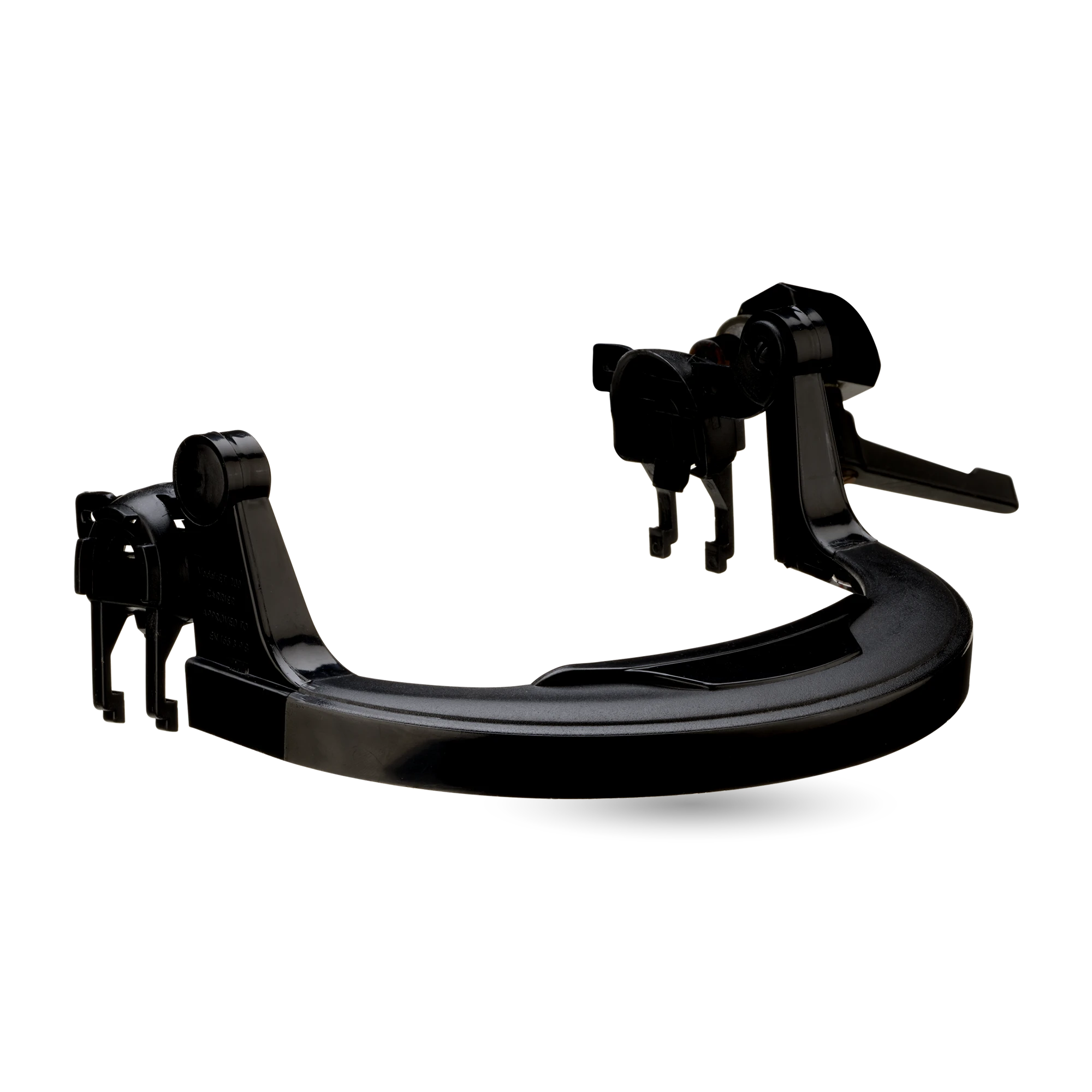 FC 100 Face Shield FC 100