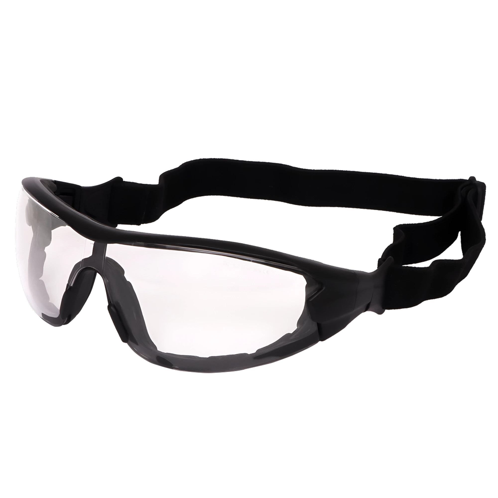 Neolite Plus Safety Spectacle NEOLITE PLUS