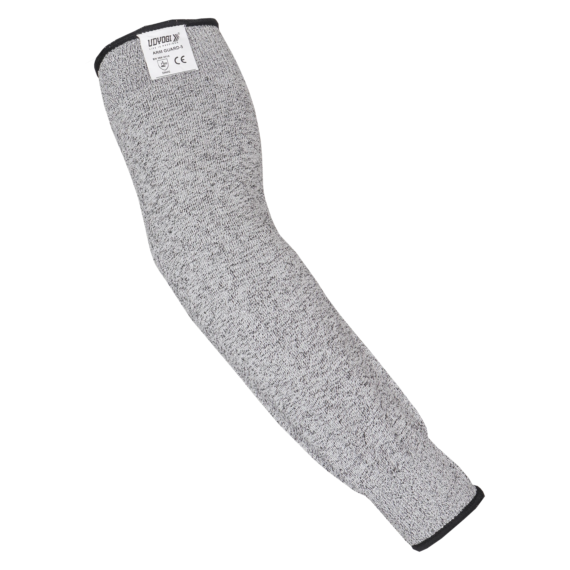 AG-H5RT High Cut Resistance AG-H5RT