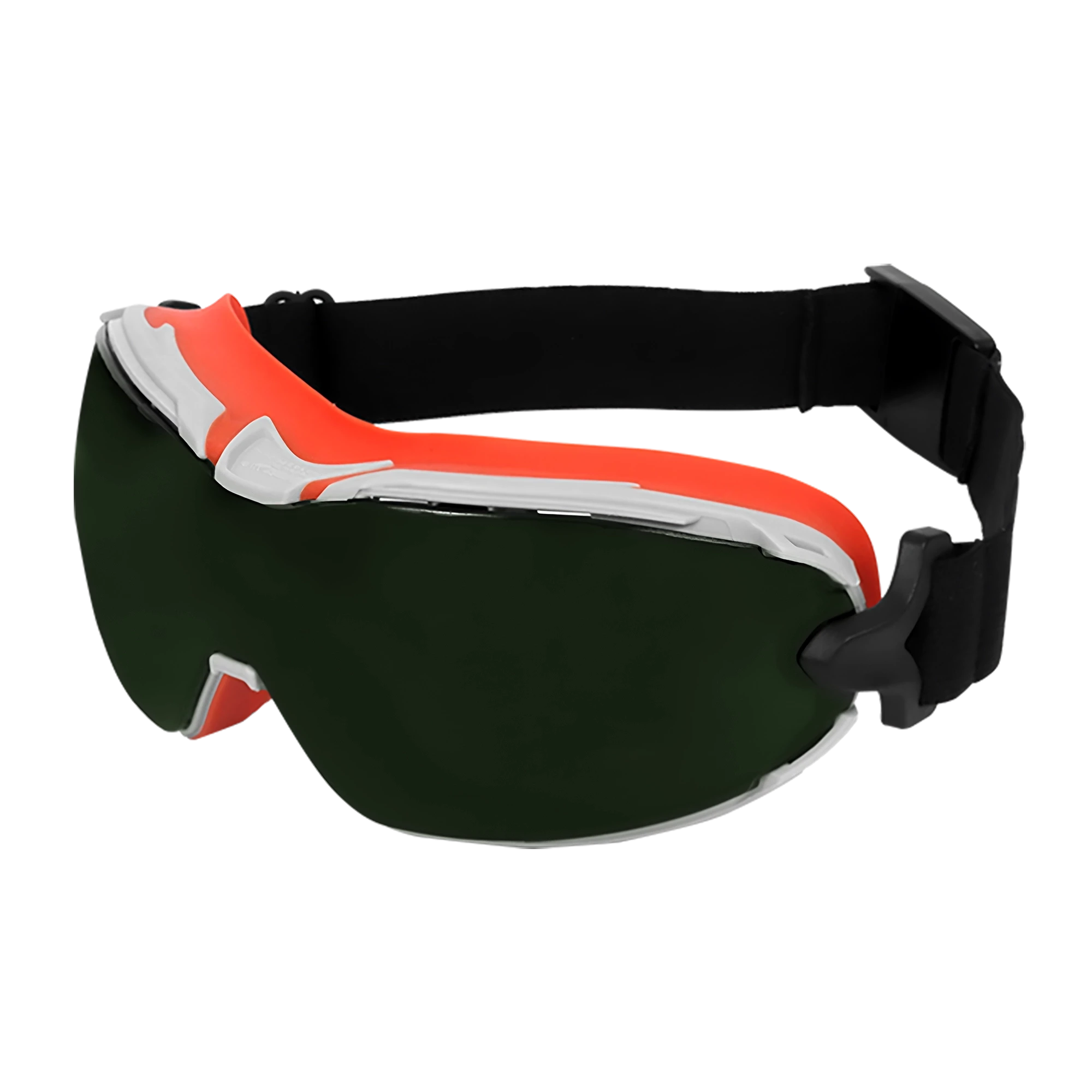 Ultraview IR Safety Goggles ULTRAVIEW IR