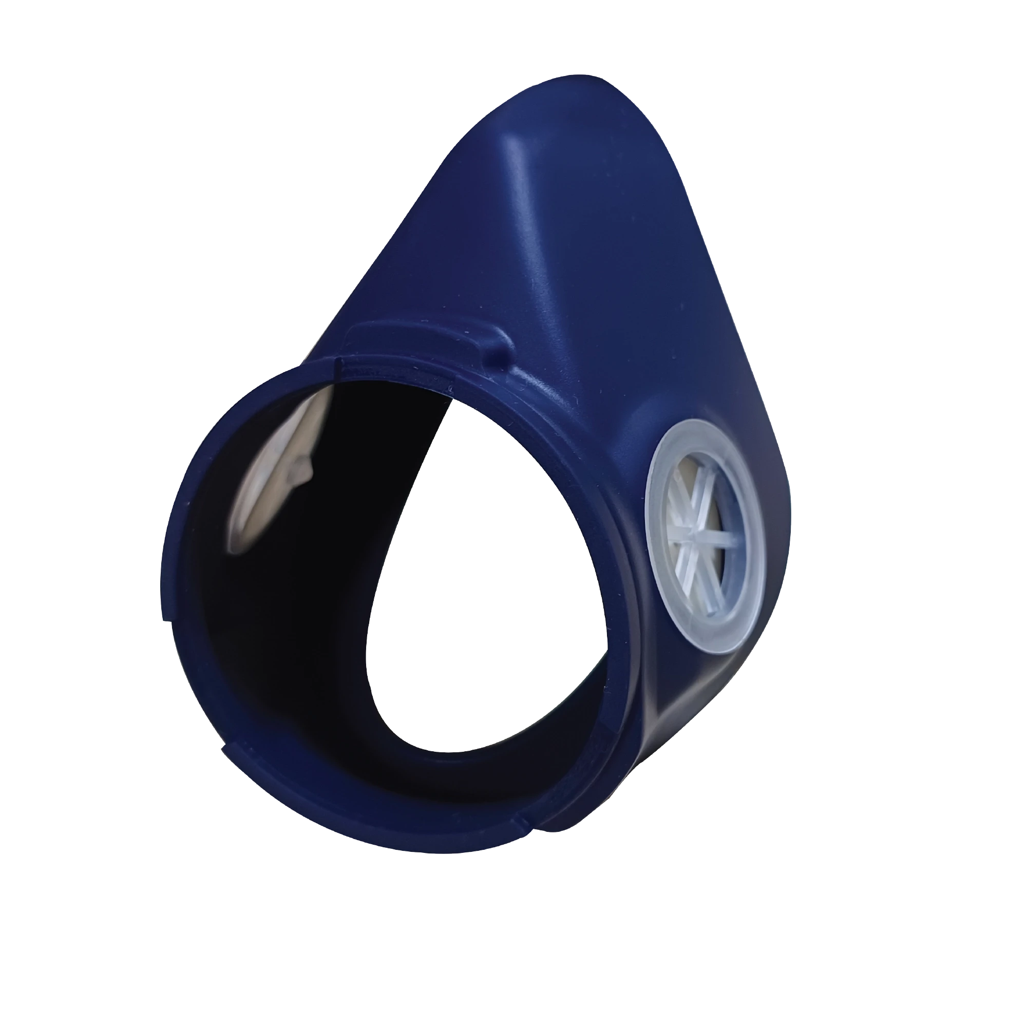 88115NC Reusable Respirators 88115NC