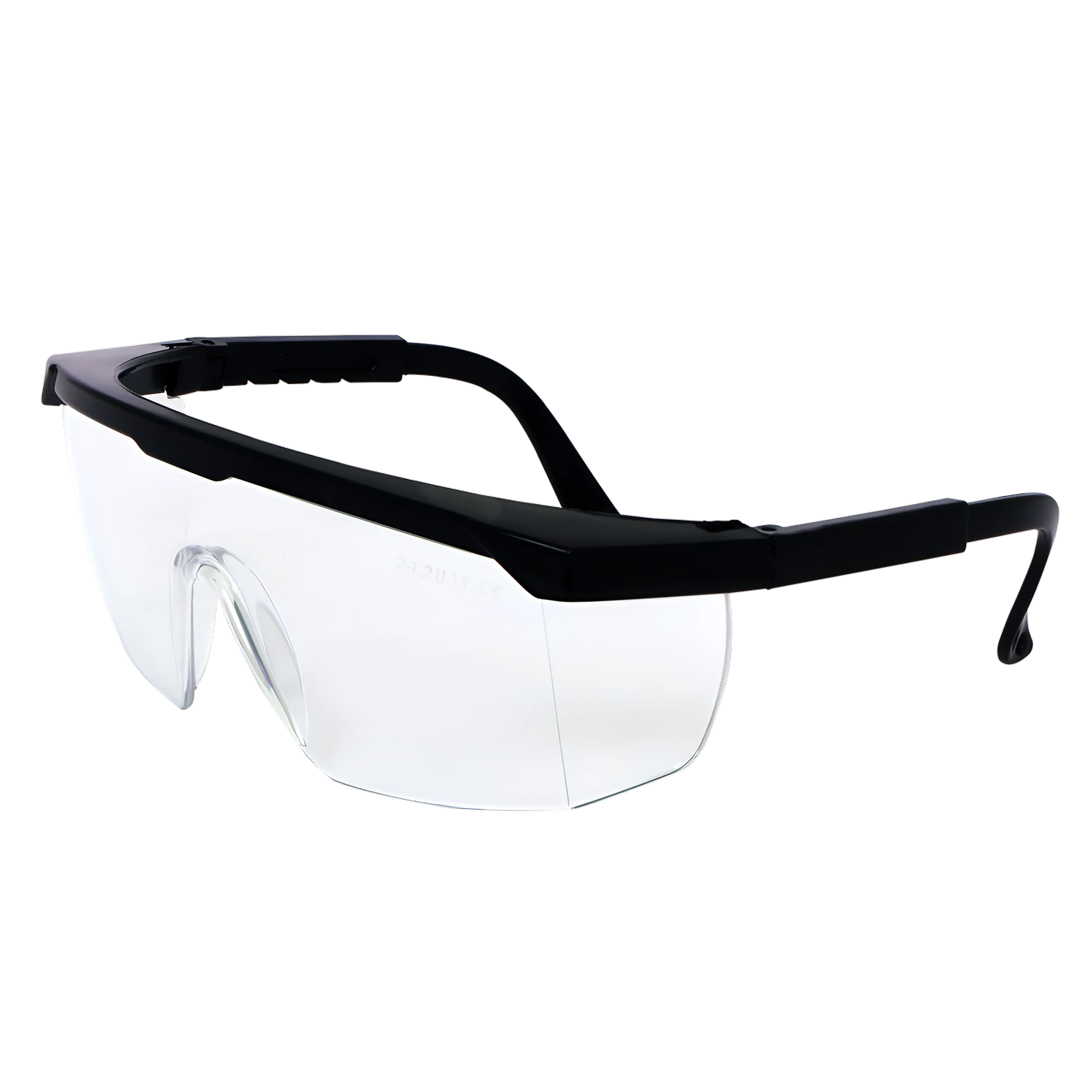 UD 46 Safety Spectacle UD 46