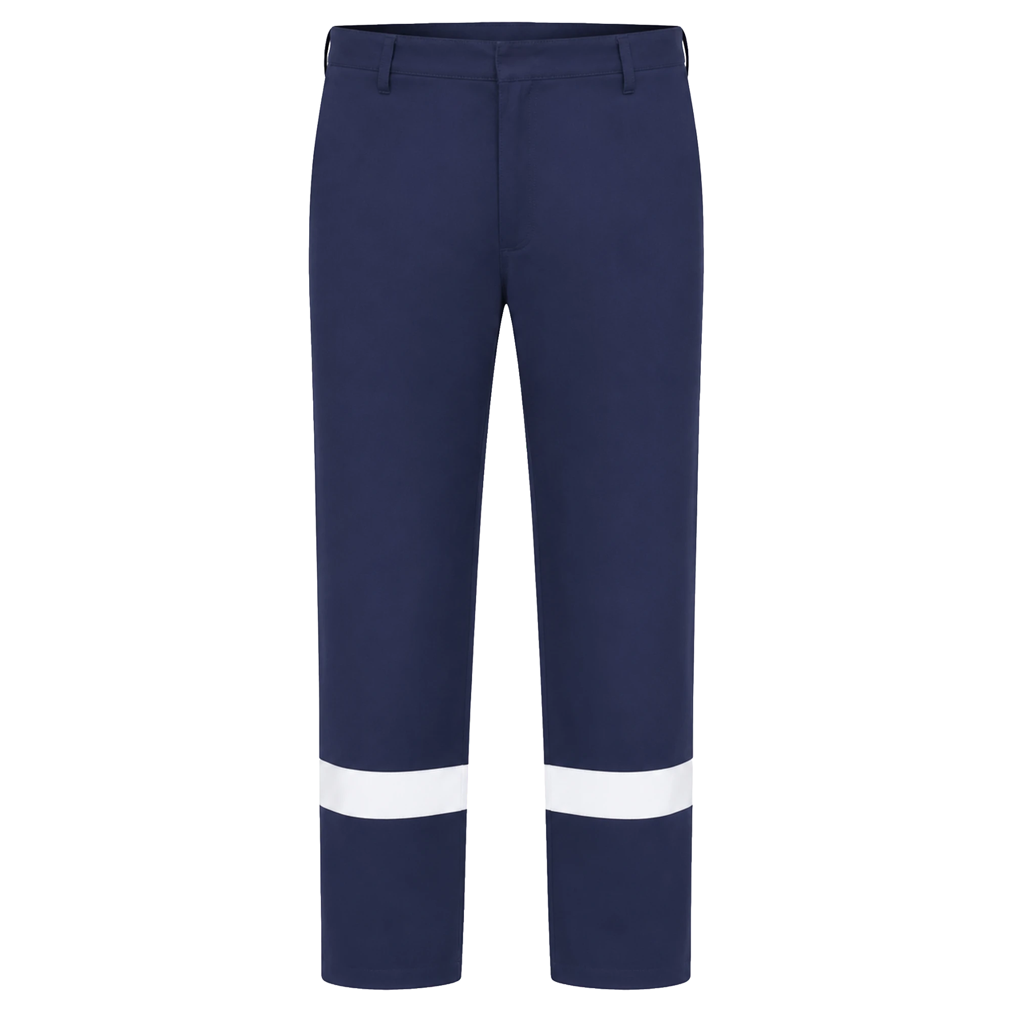 E3 350 Trouser E3 350