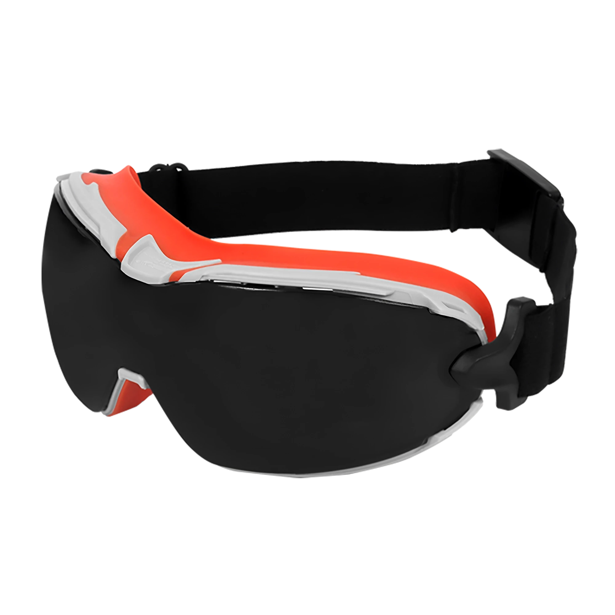 Ultra View XT ULTRAVIEW XT