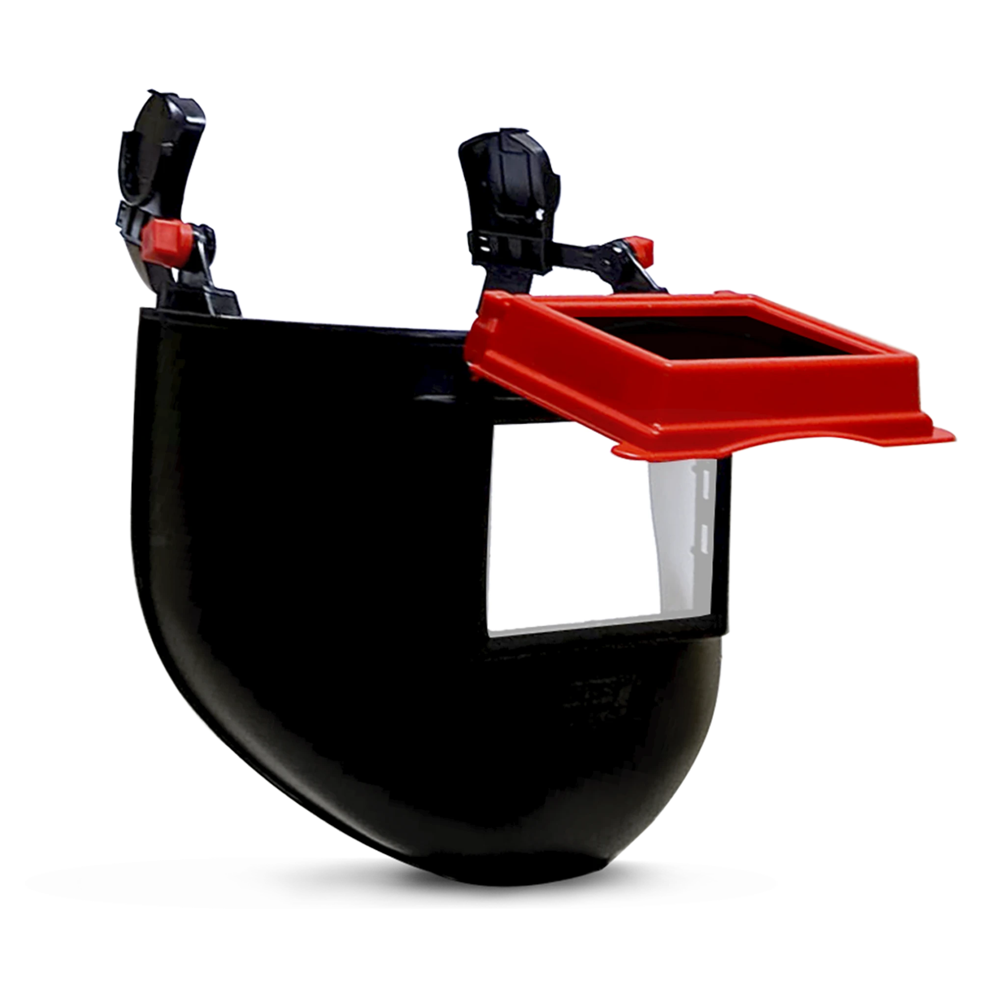 7PAV Face Shield 7PAV