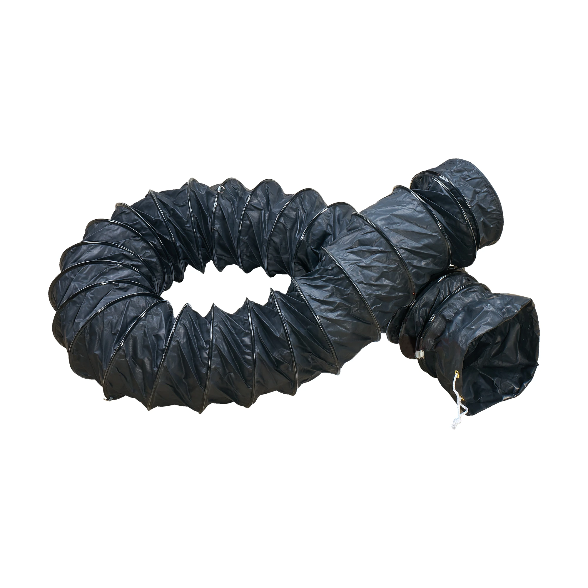 FL-20-EX Duct FL-20-EX