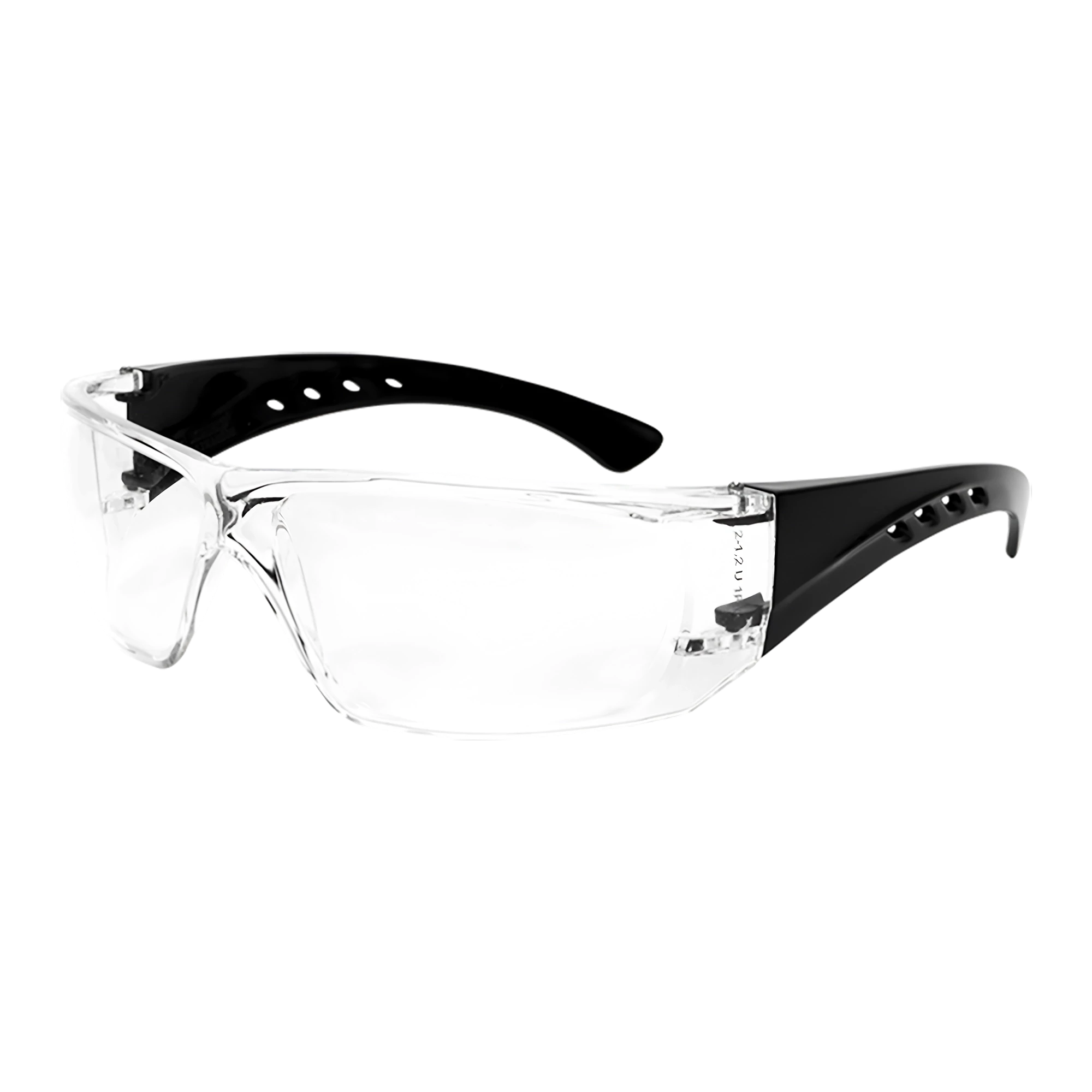 Ultra Edge Safety Spectacle ULTRA EDGE