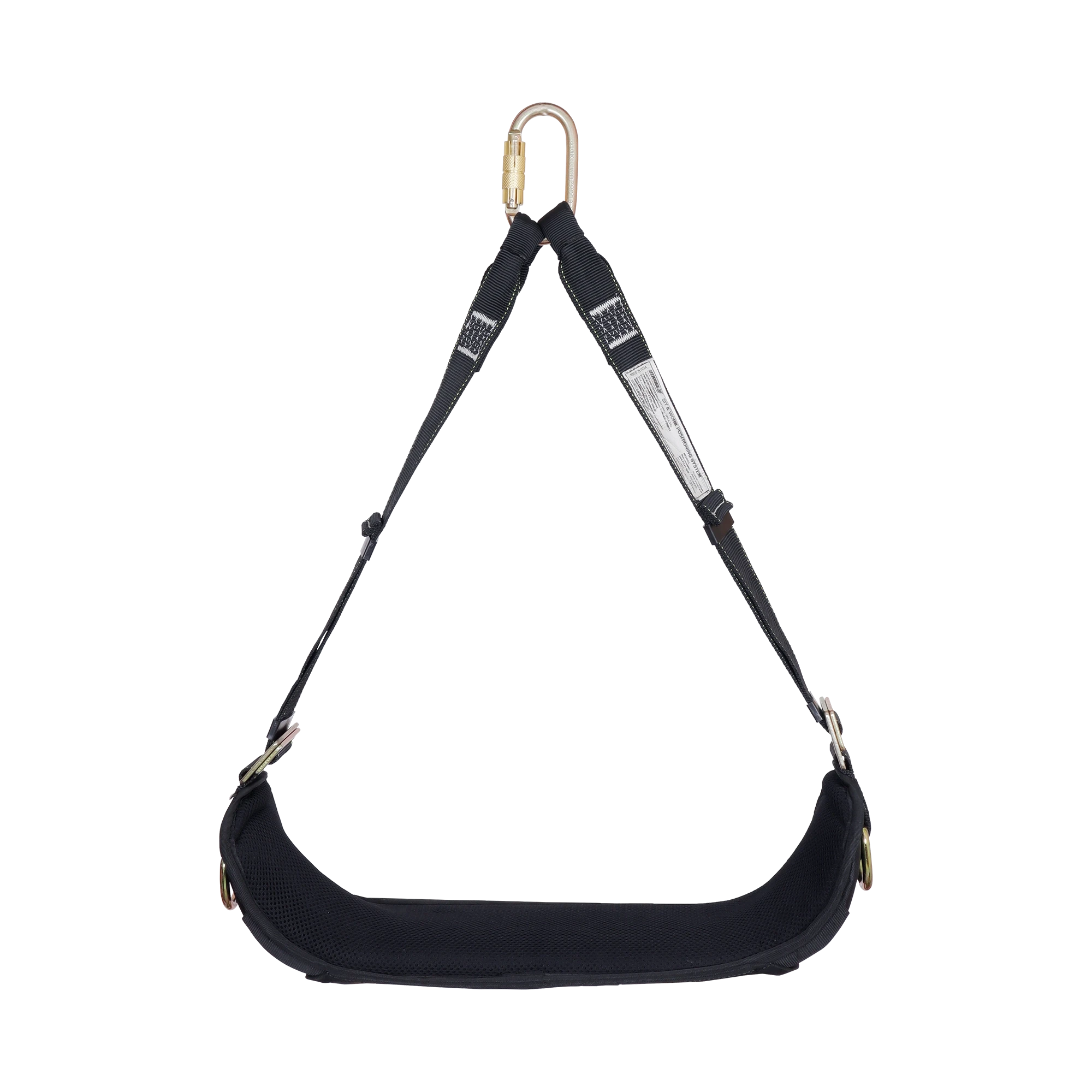 Rock Chair Ascending Descending Device Rock Chair Ascending Descending Device