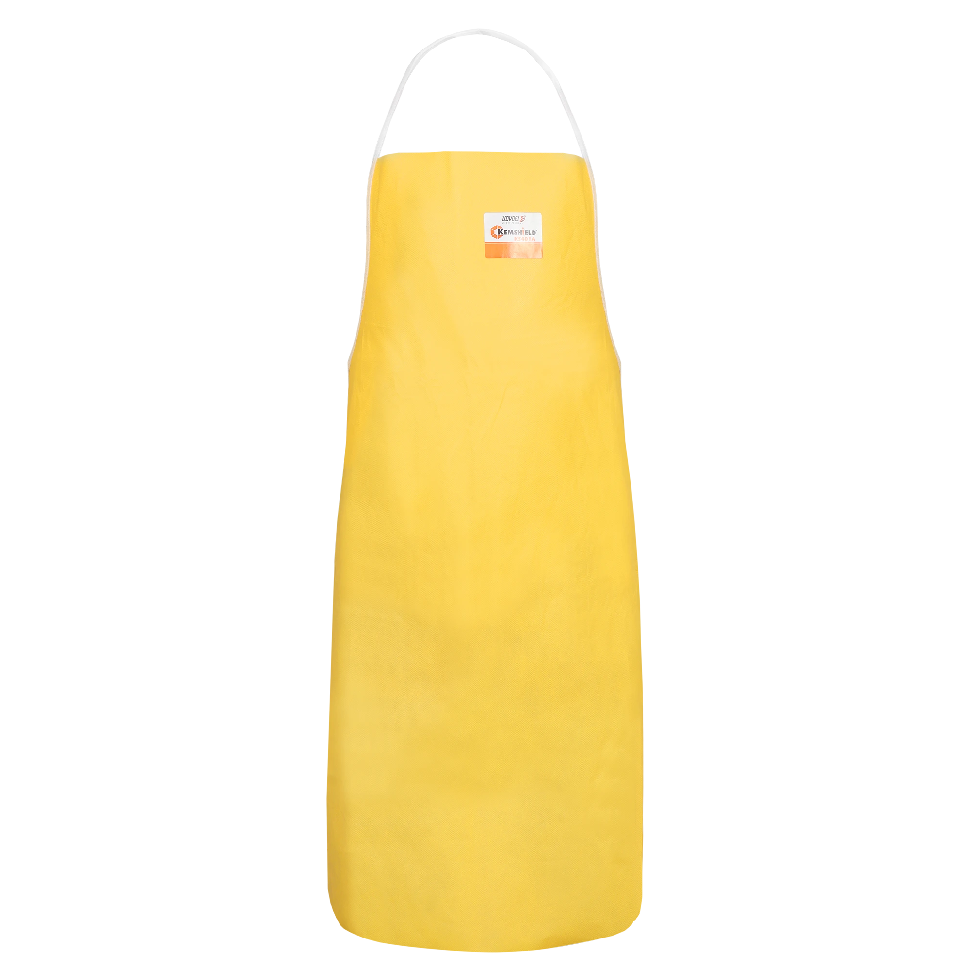 KS401A - Apron KS401A - Apron