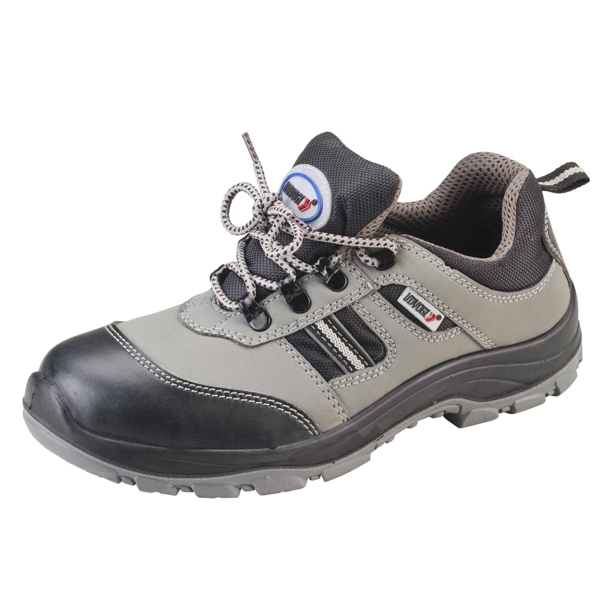 Edge Active-Double Density EDGE ACTIVE