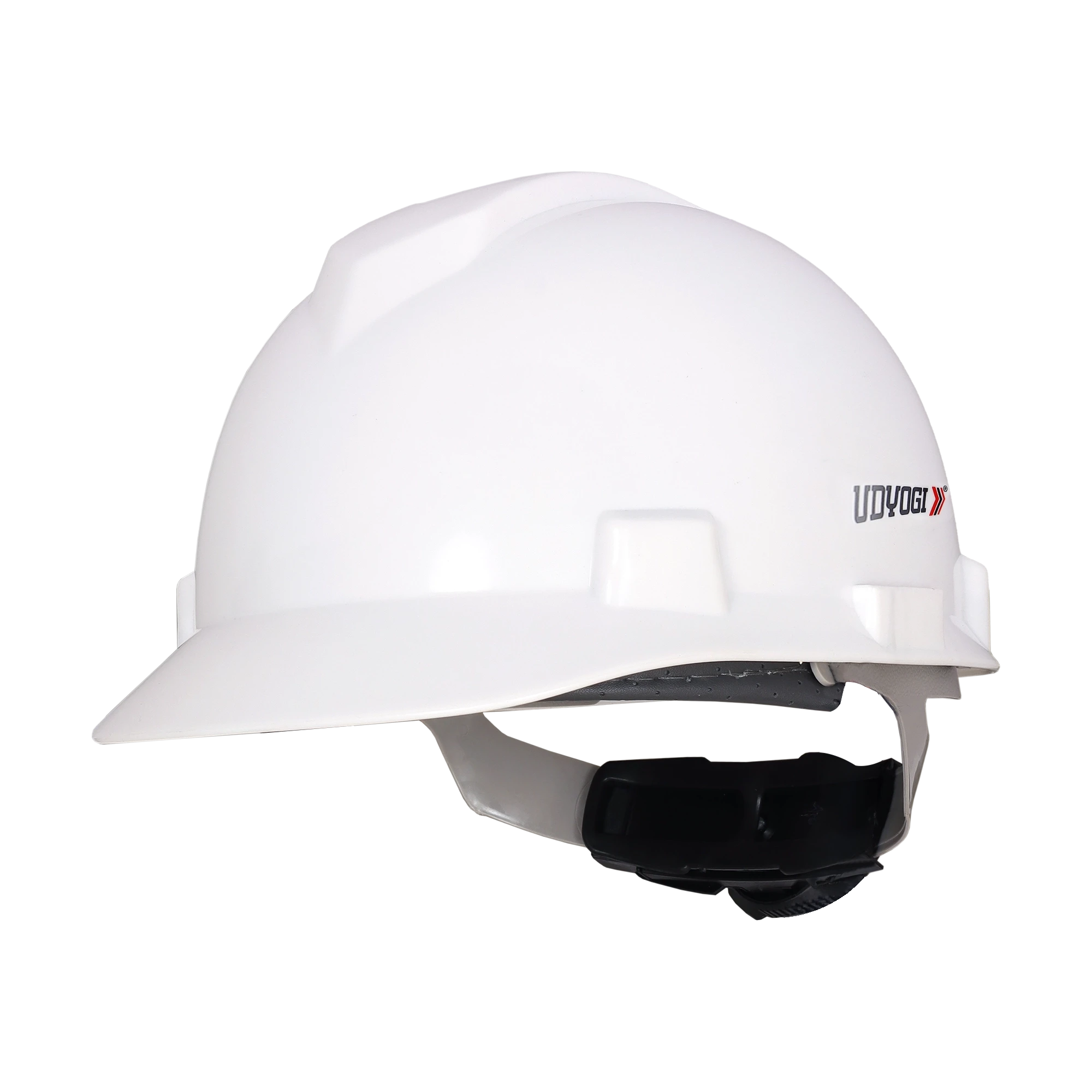 Elect-X Helmet Elect-X Helmet