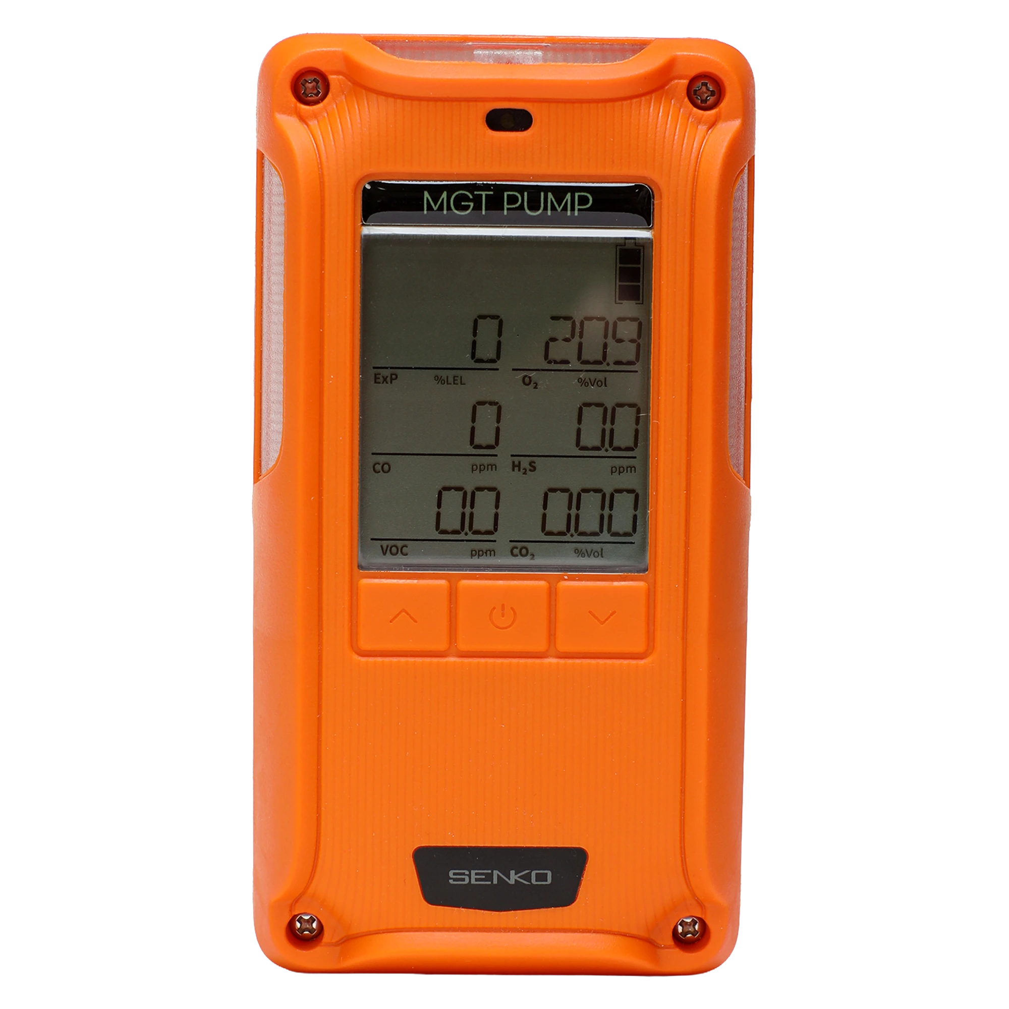 SP-MGTP Pump- Portable SP-MGTP Pump- Portable