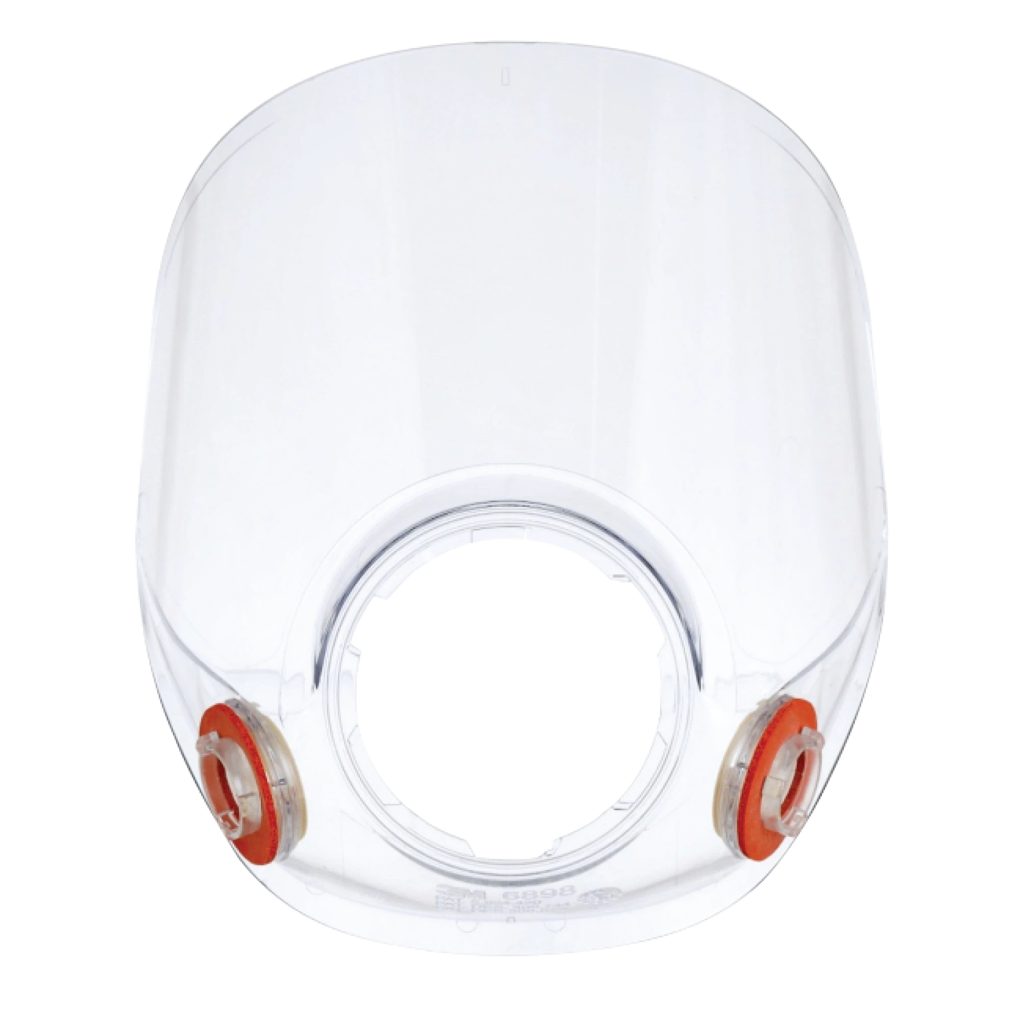 88111L Reusable Respirators 88111L