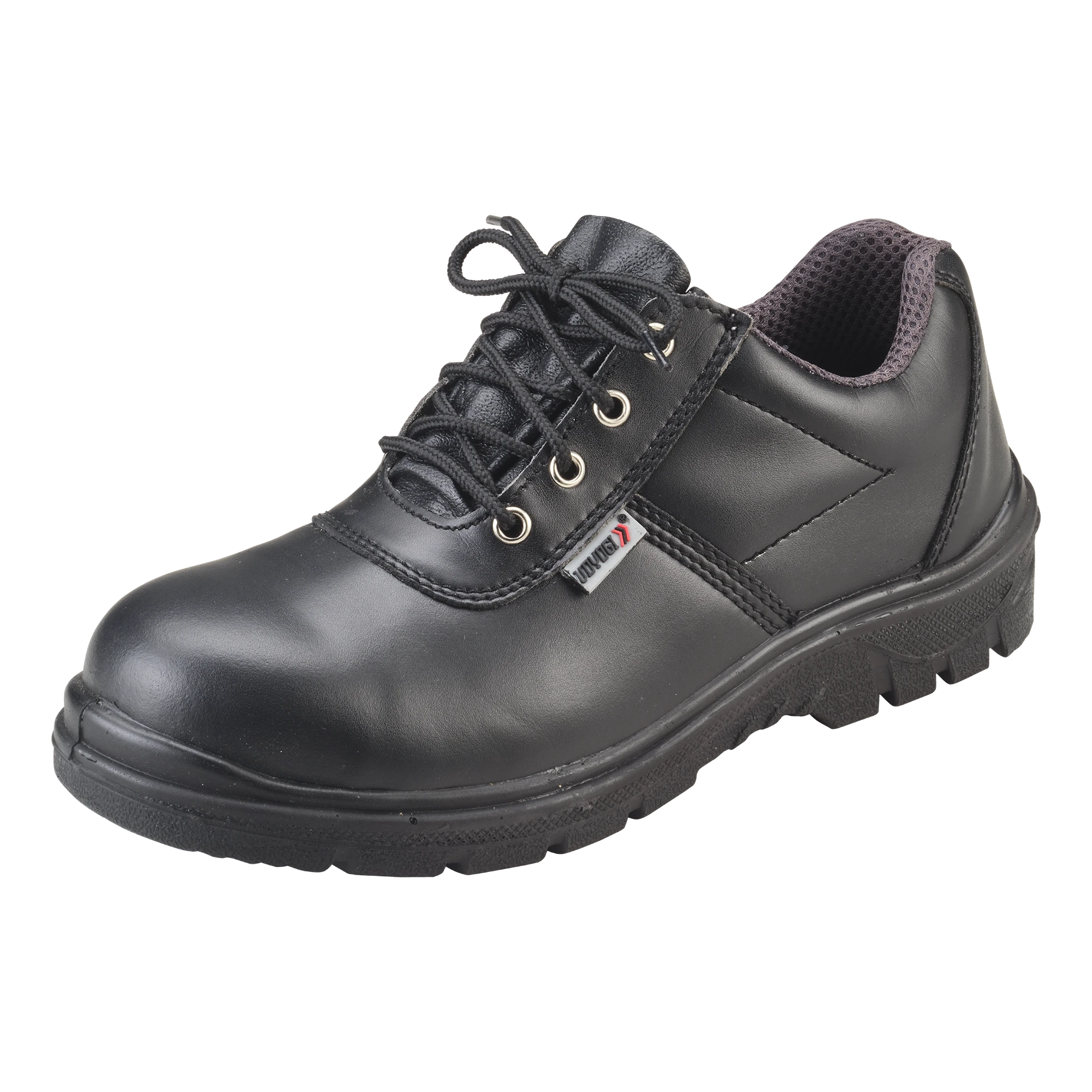 Edge Comfort-Single Density EDGE COMFORT