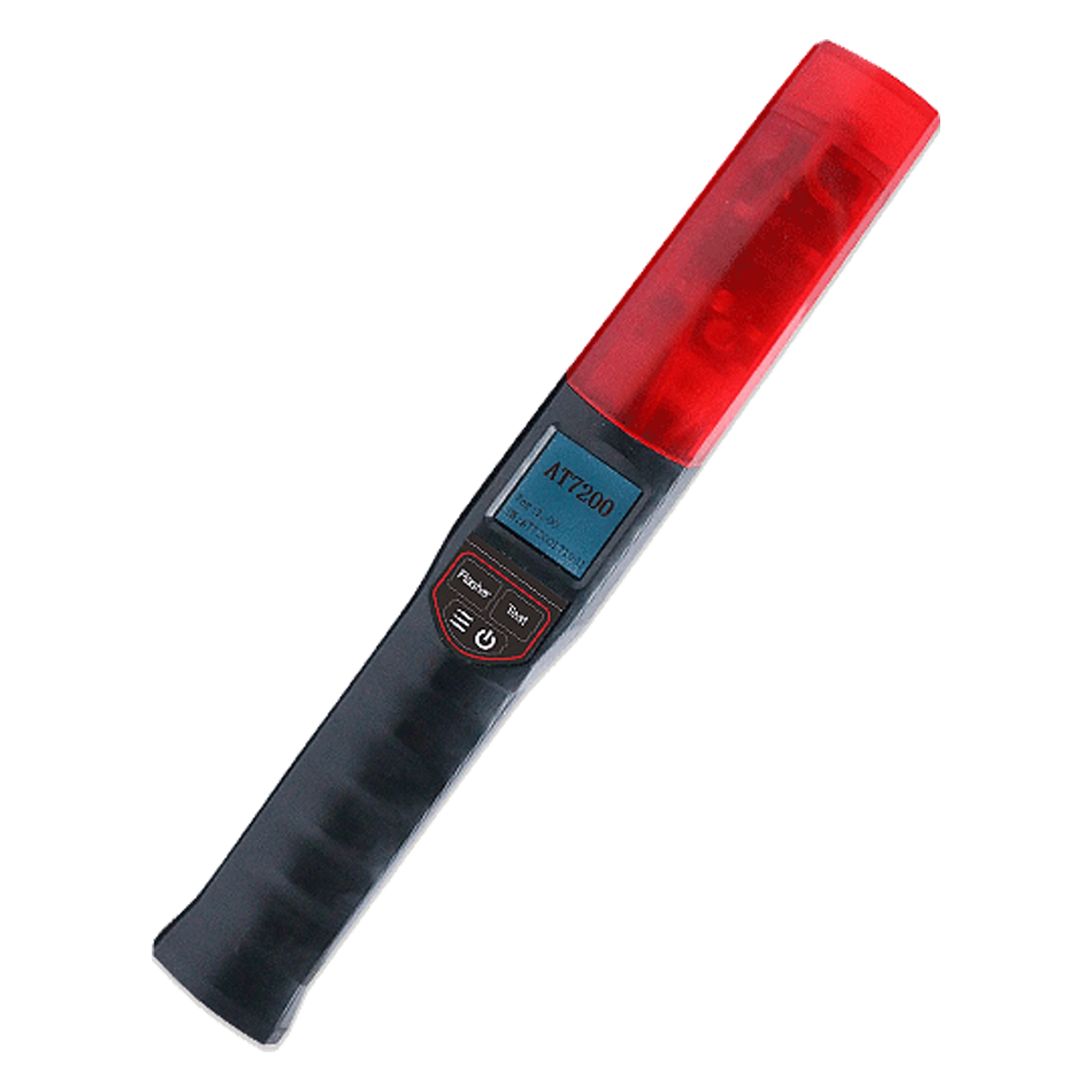 Rapid Screen Breathalyzer ( AT7200 ) Rapid Screen Breathalyzer ( AT7200 )
