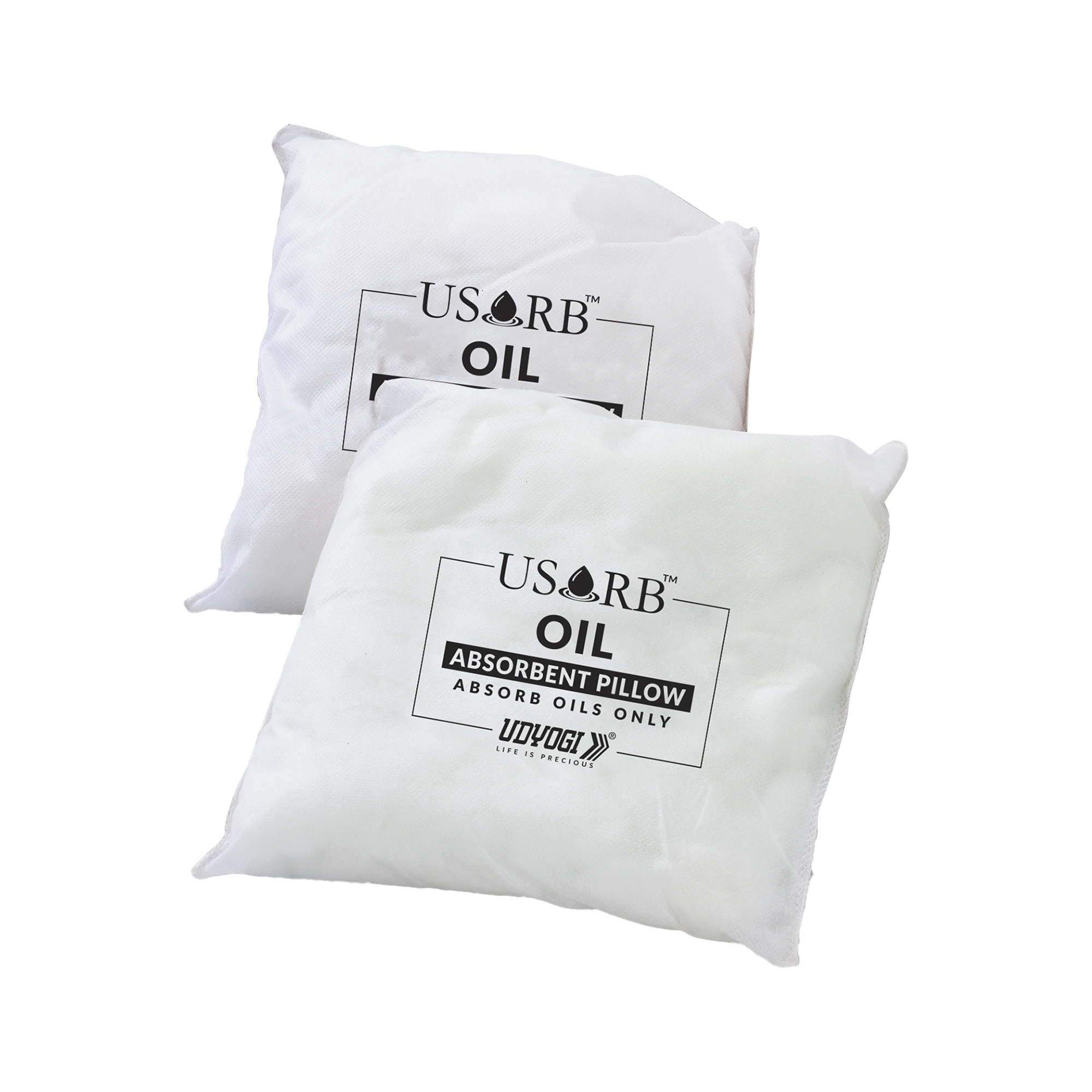 OPL60- bsorbent Pillow