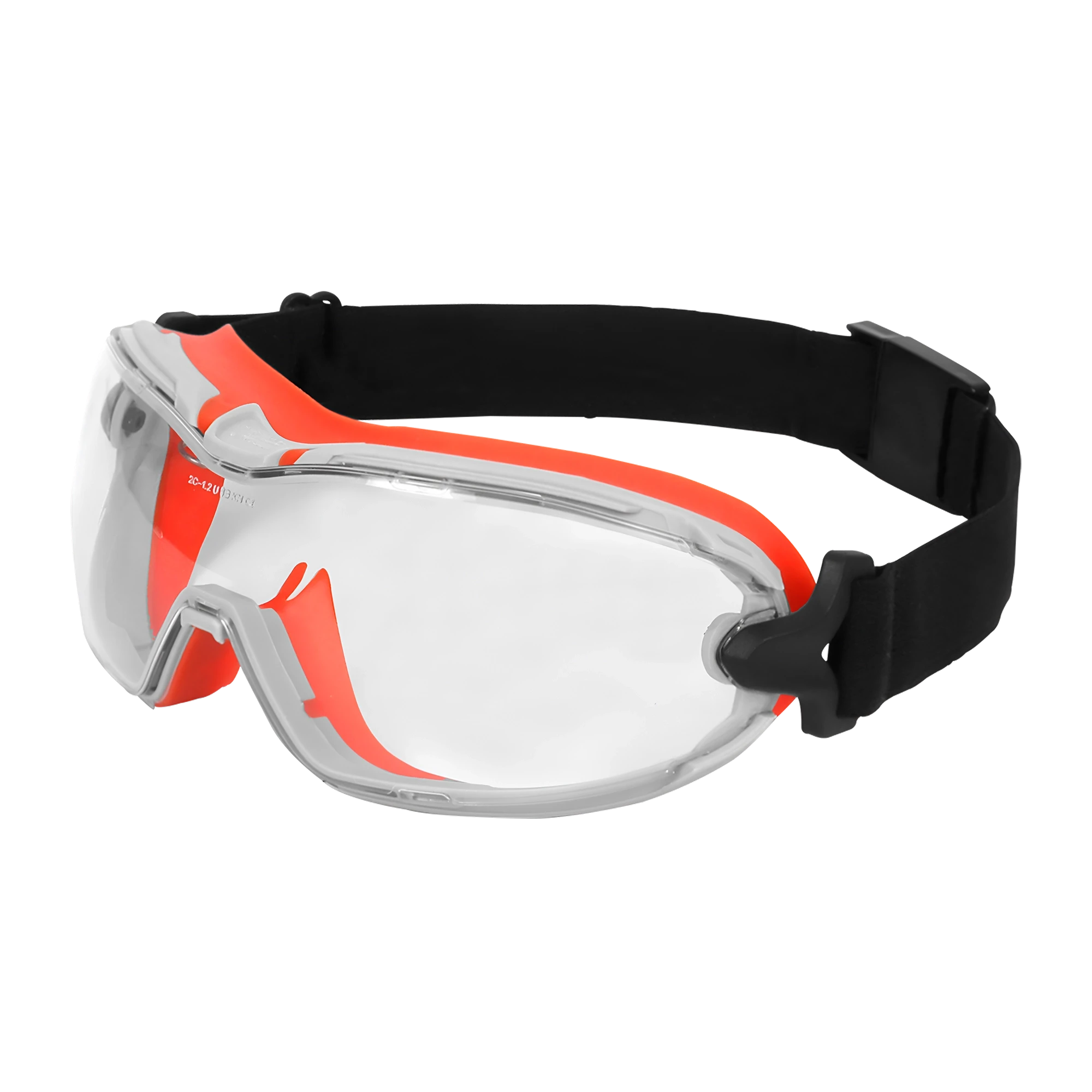 Ultraview Safety Goggles ULTRAVIEW