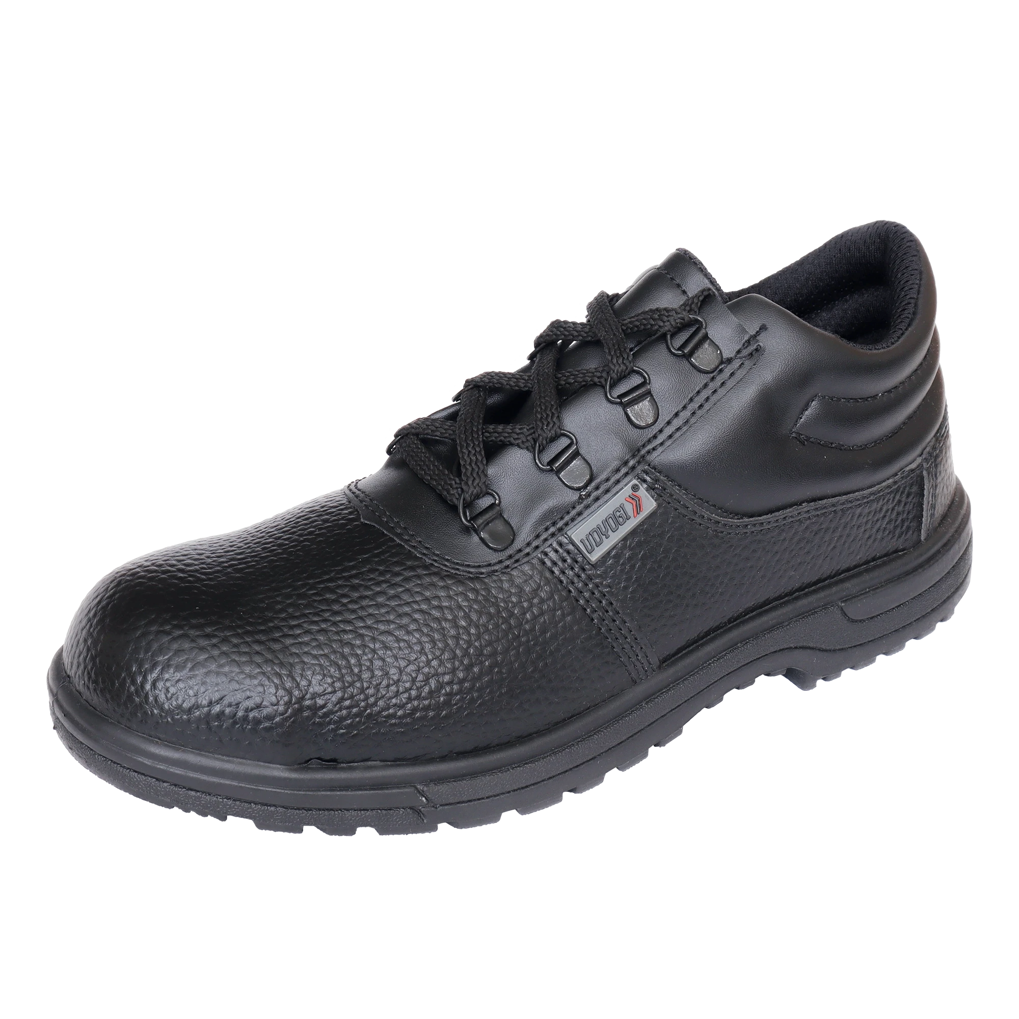 Uforce 1020-Single Density UFORCE 1020