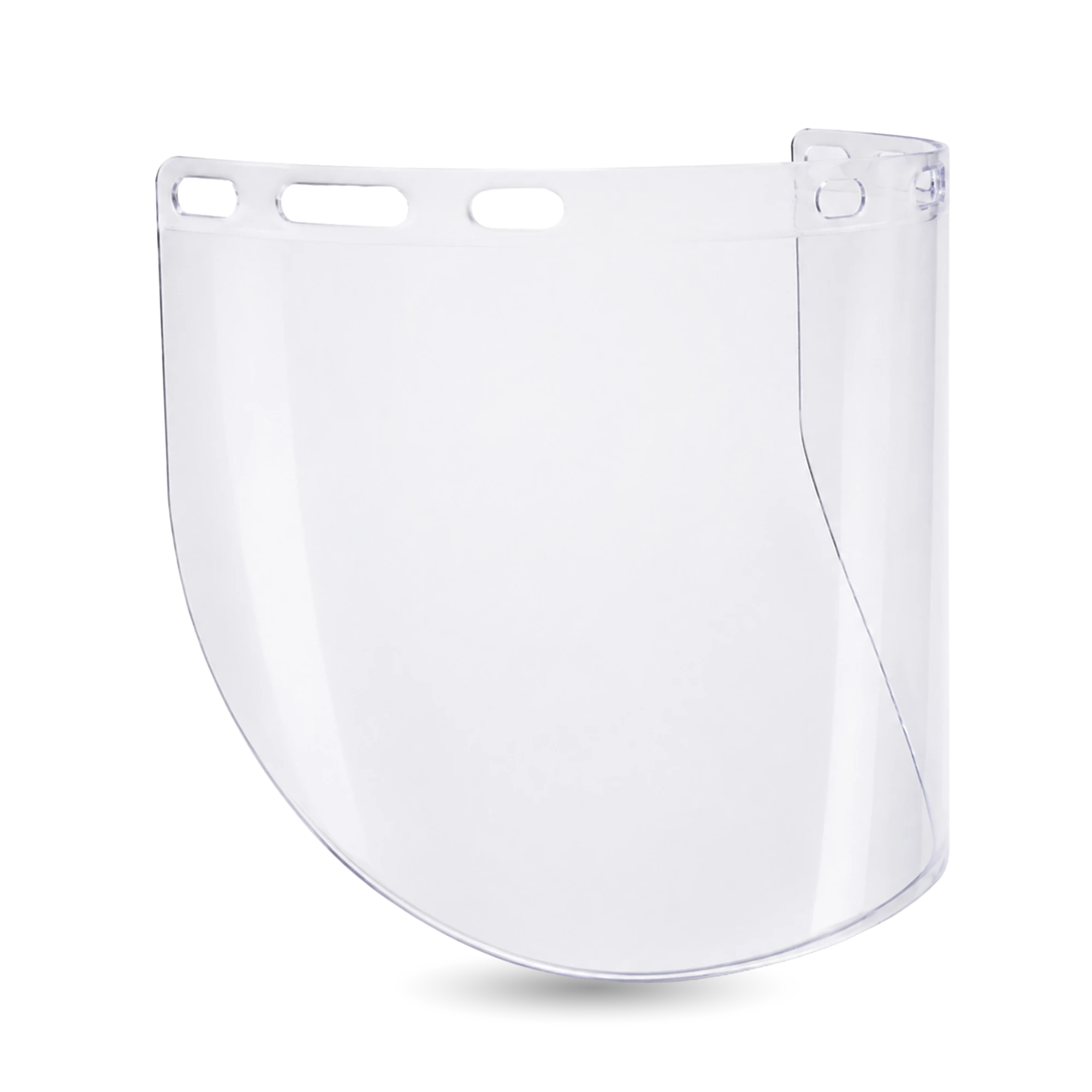FC 60 Face Shield FC 60
