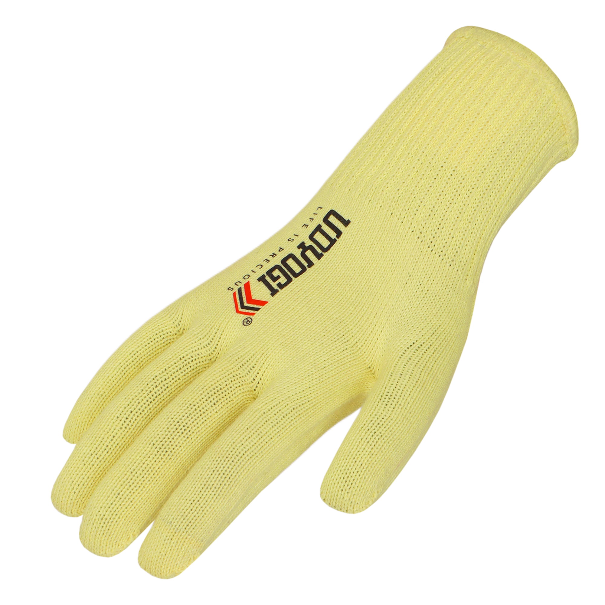65S Liner Gloves 65S
