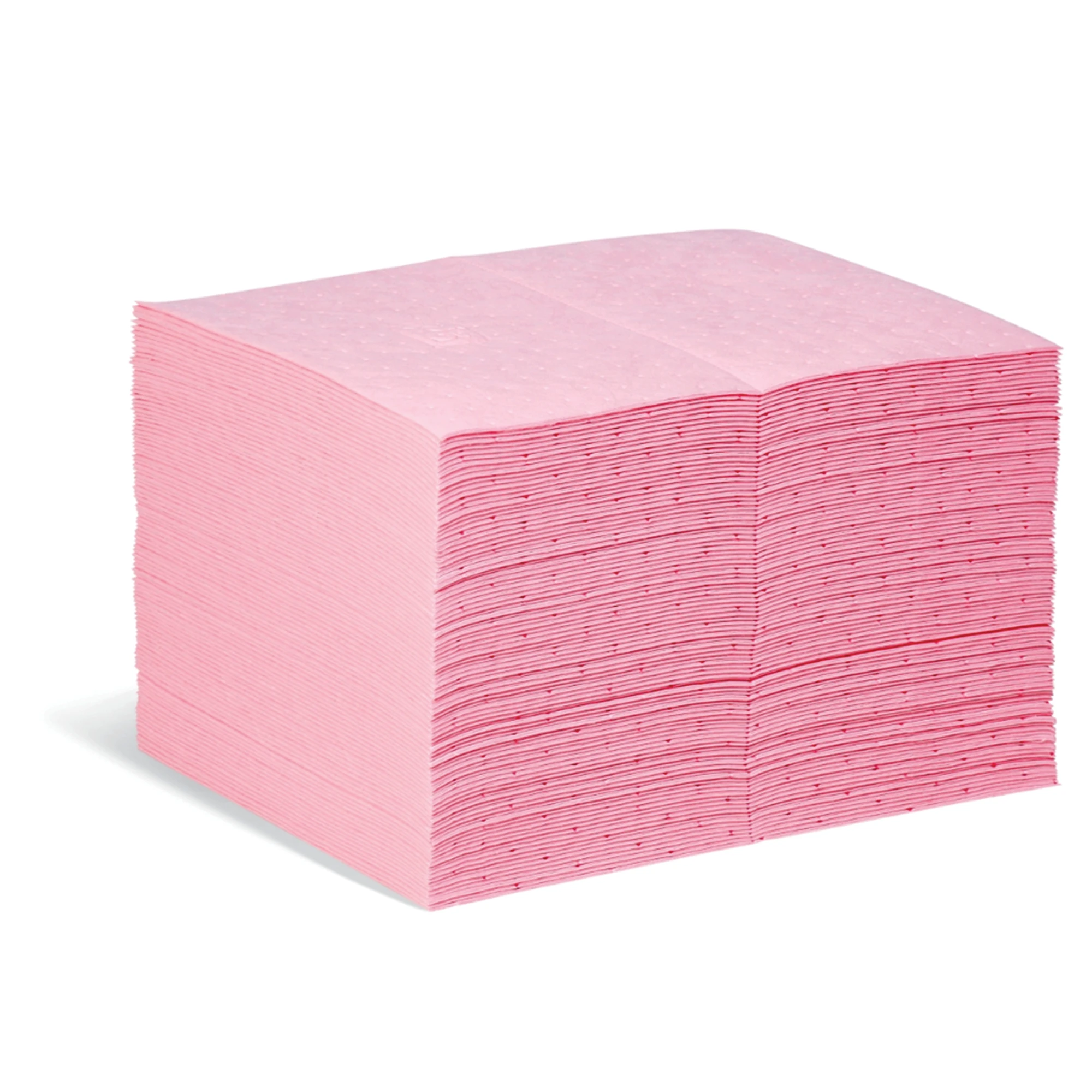 ACPD3526- Absorbent Pad ACPD3526 Anti-Static Chemical Absorbent Pad Strenuous