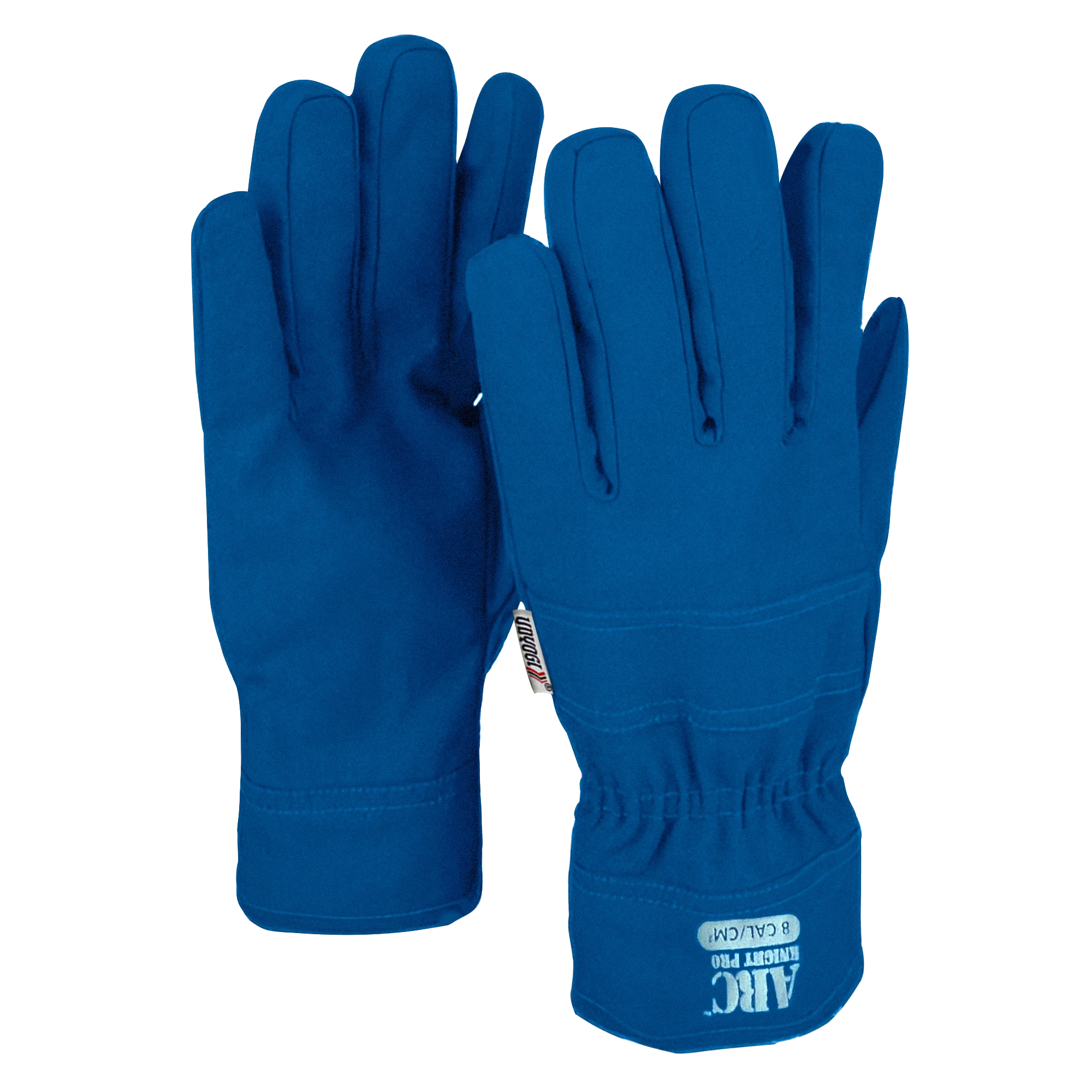 8 cal Arc flash Gloves 8 cal