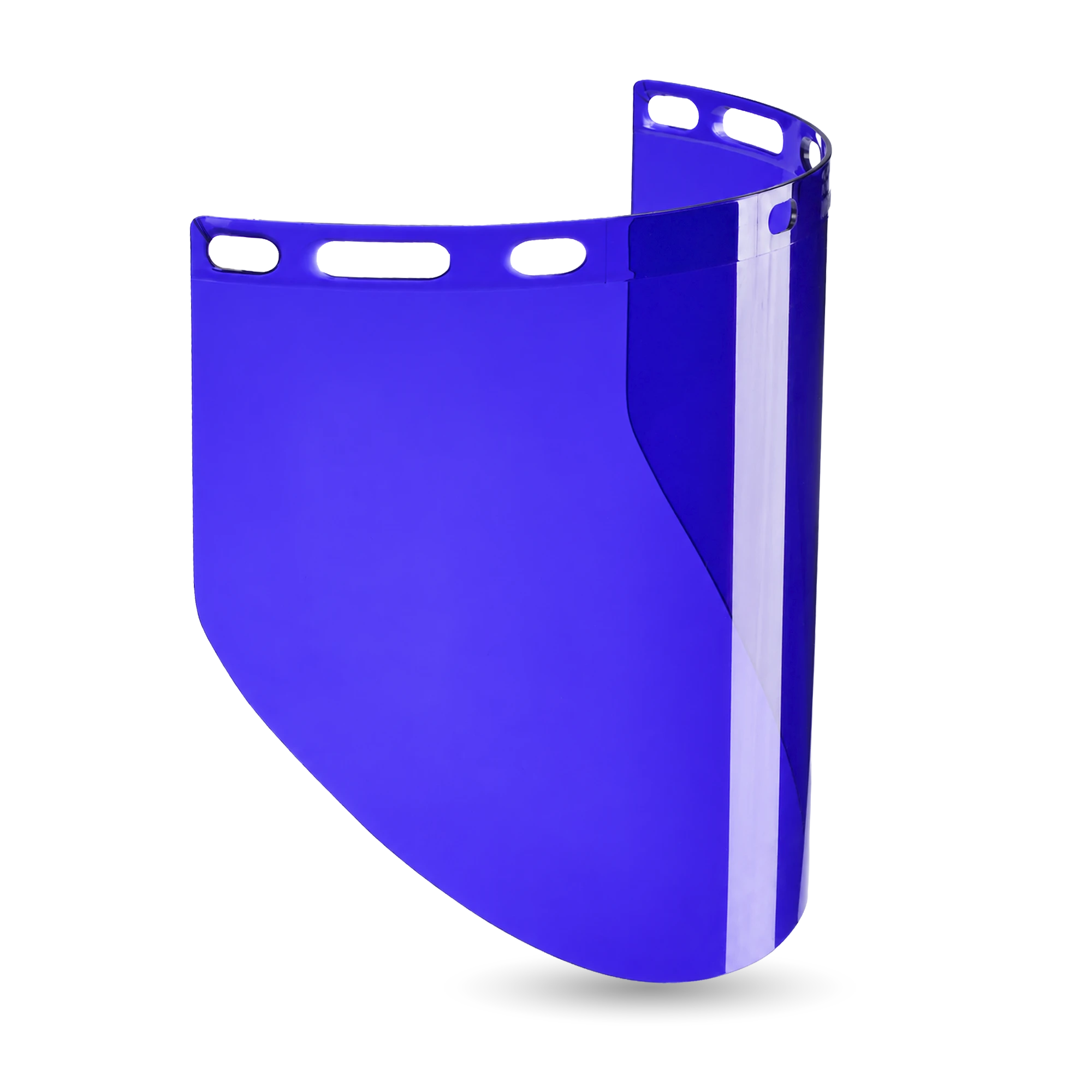 FC 38 B (Shade-3) FC 38 B (Shade-3)