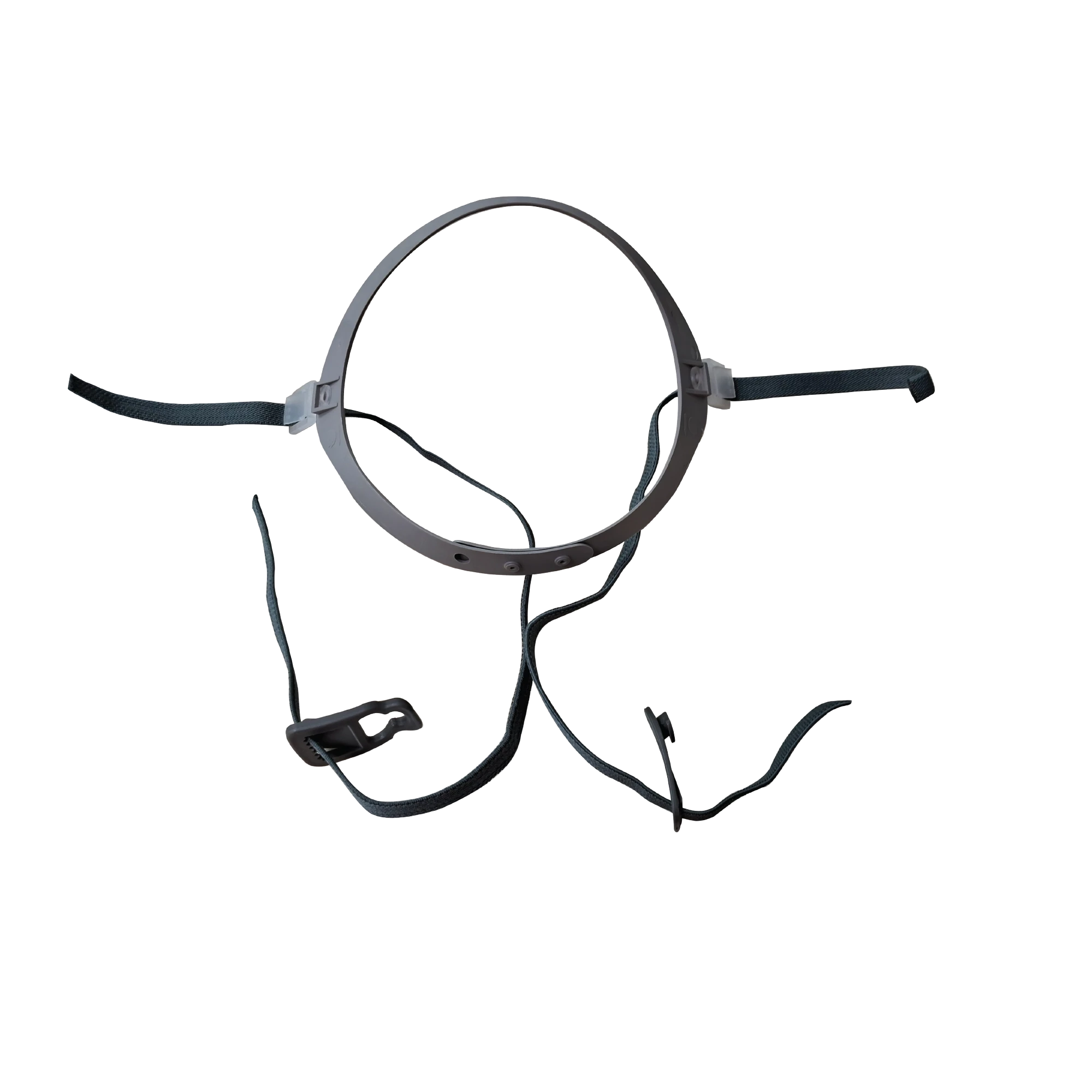 42125HH Reusable Respirators 42125HH