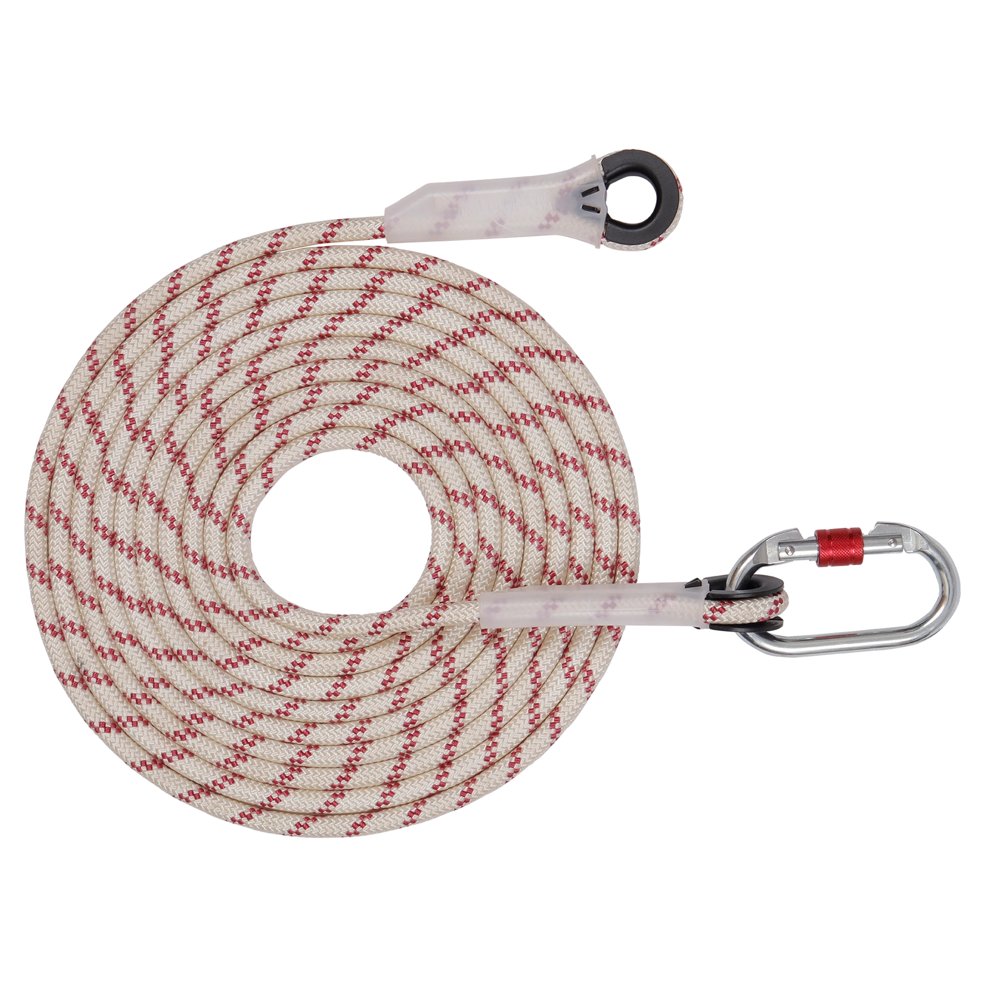 BR14 Anchorage Rope BR14