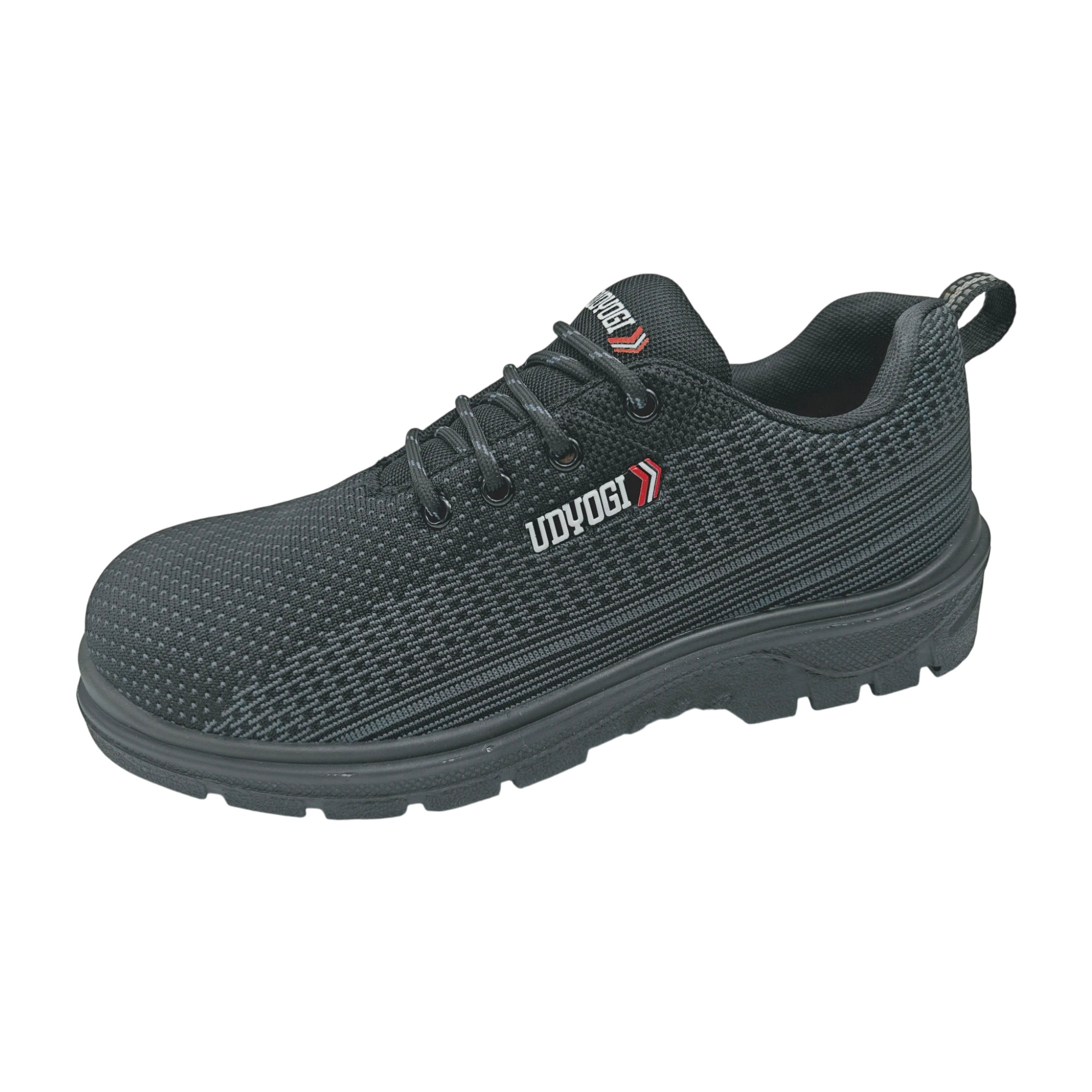 Edge Wave 01-Double Density EDGE WAVE 01